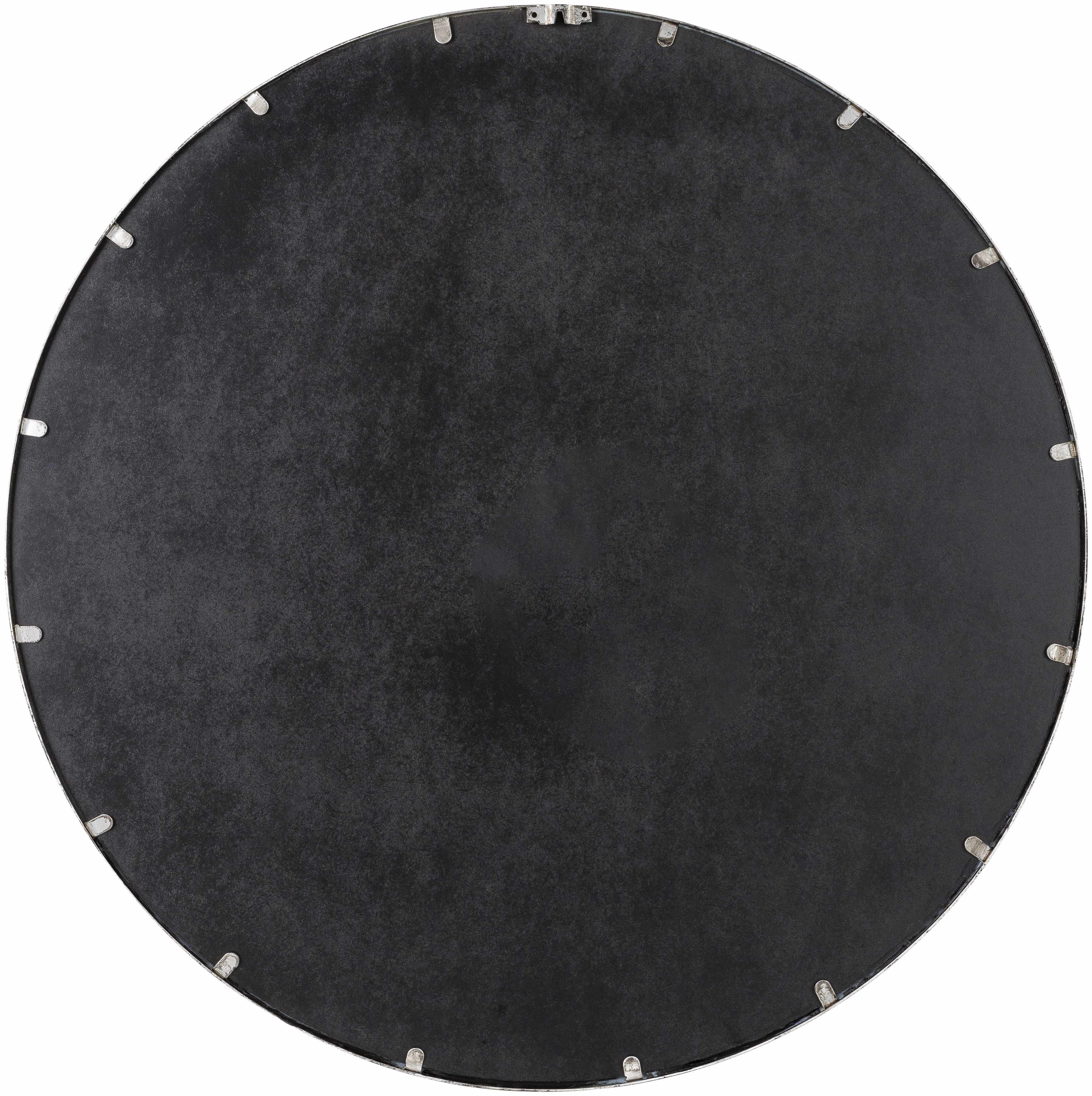Cervicati Mirror