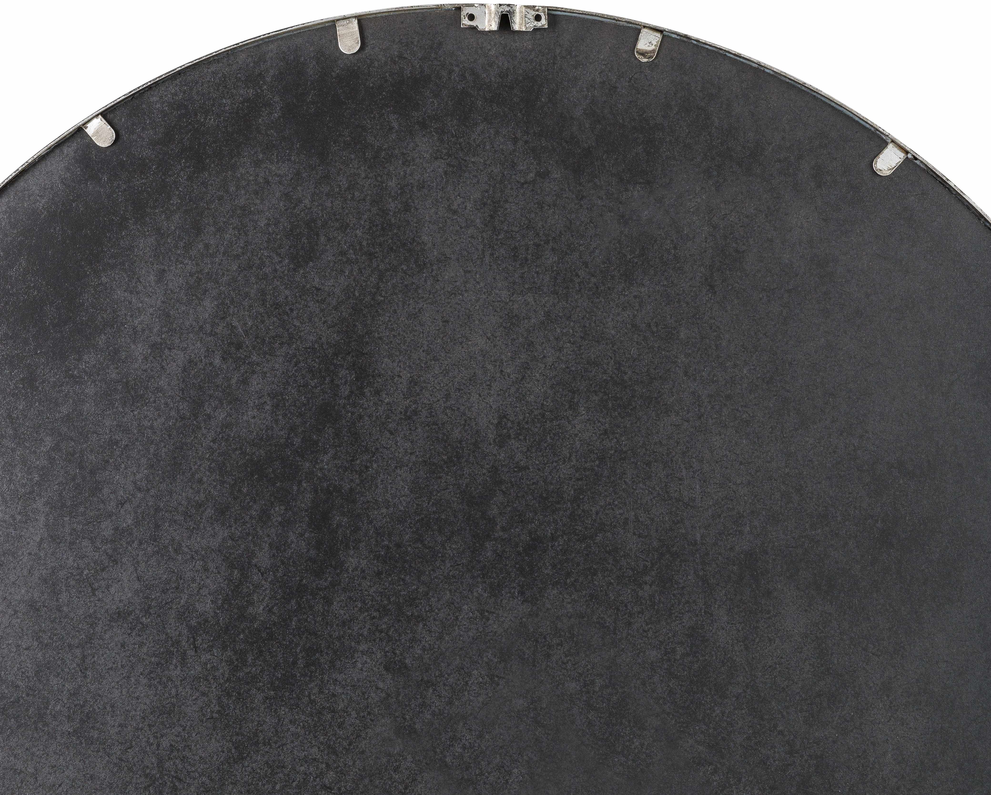 Cervicati Mirror