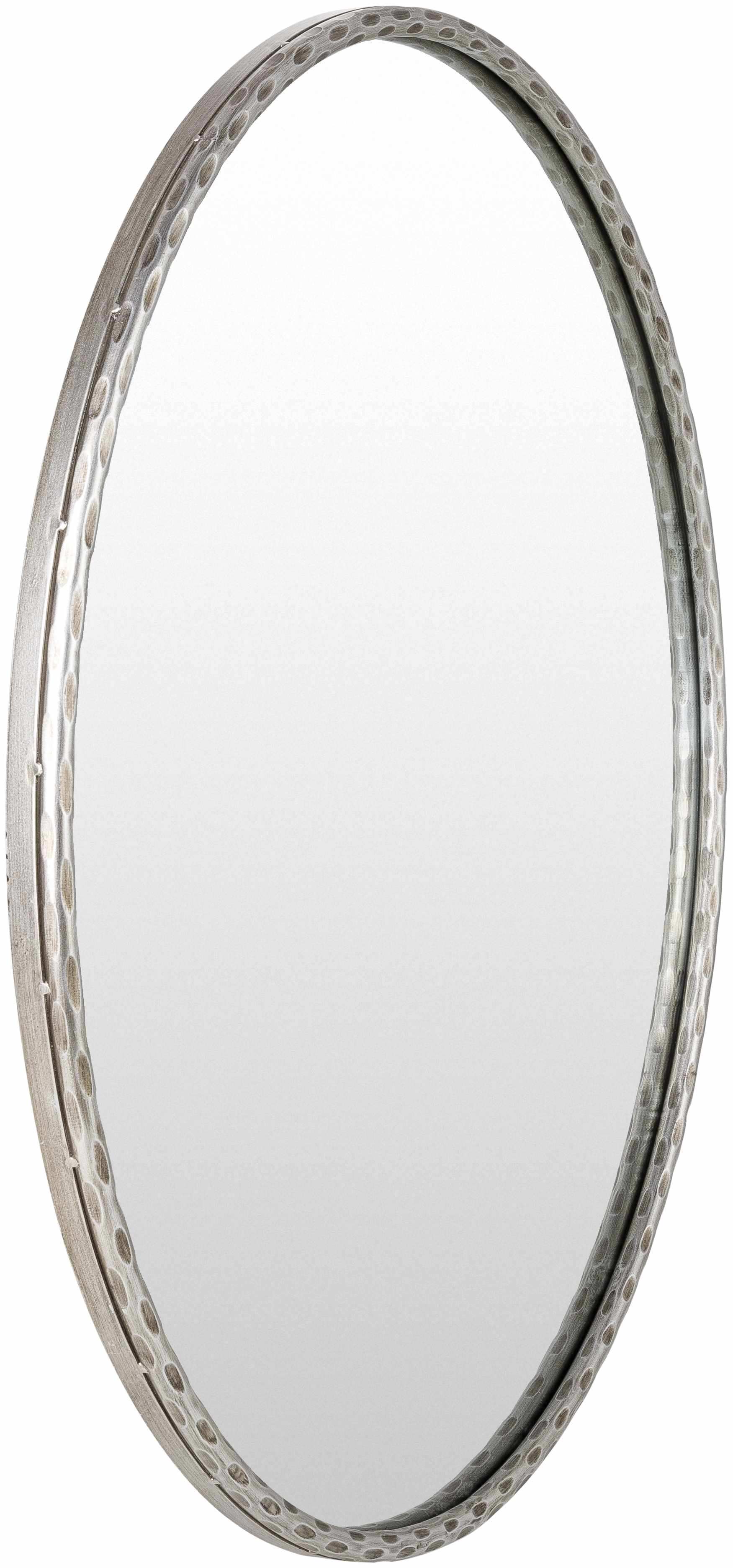 Cervicati Mirror