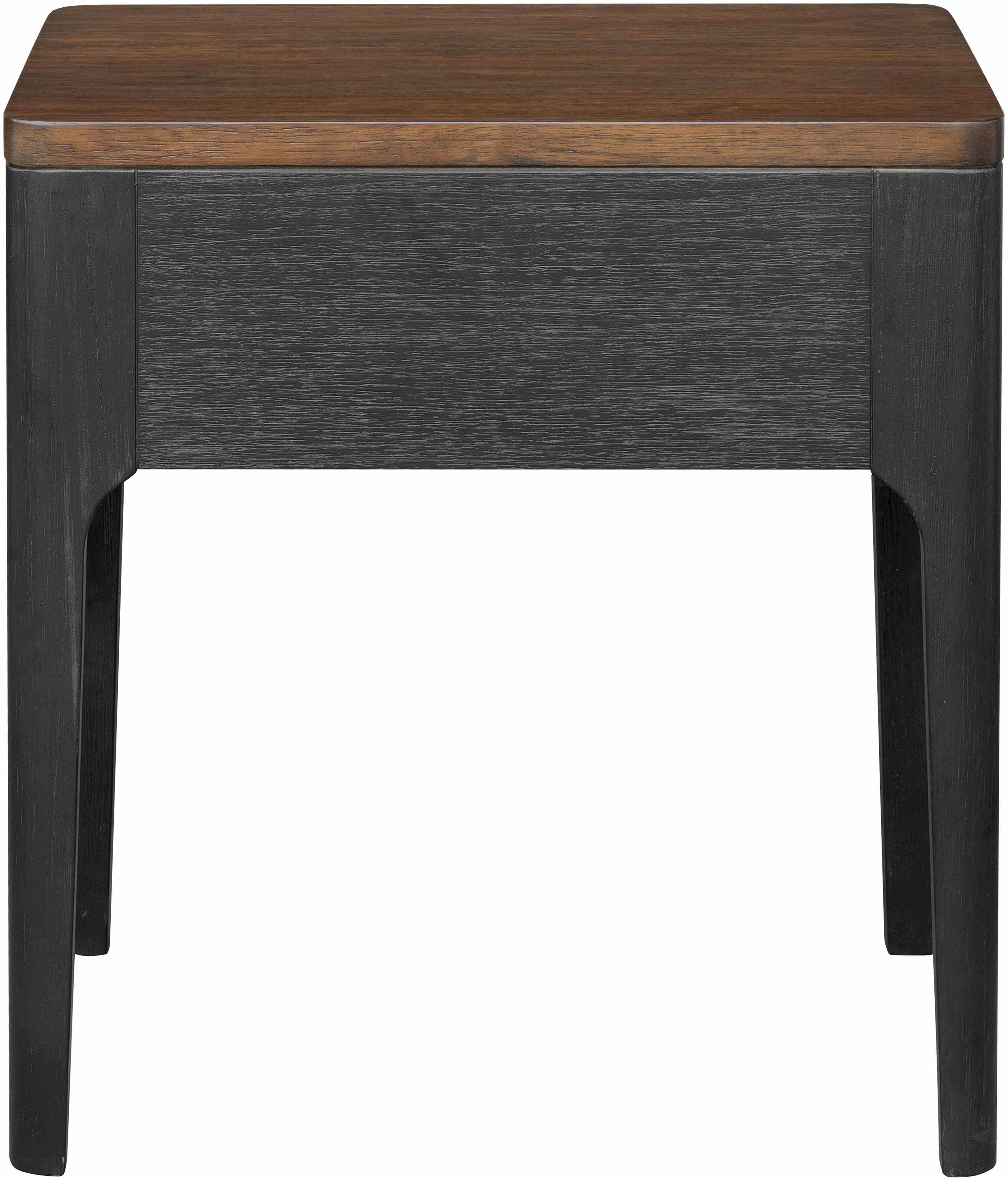 The Ravello End Table