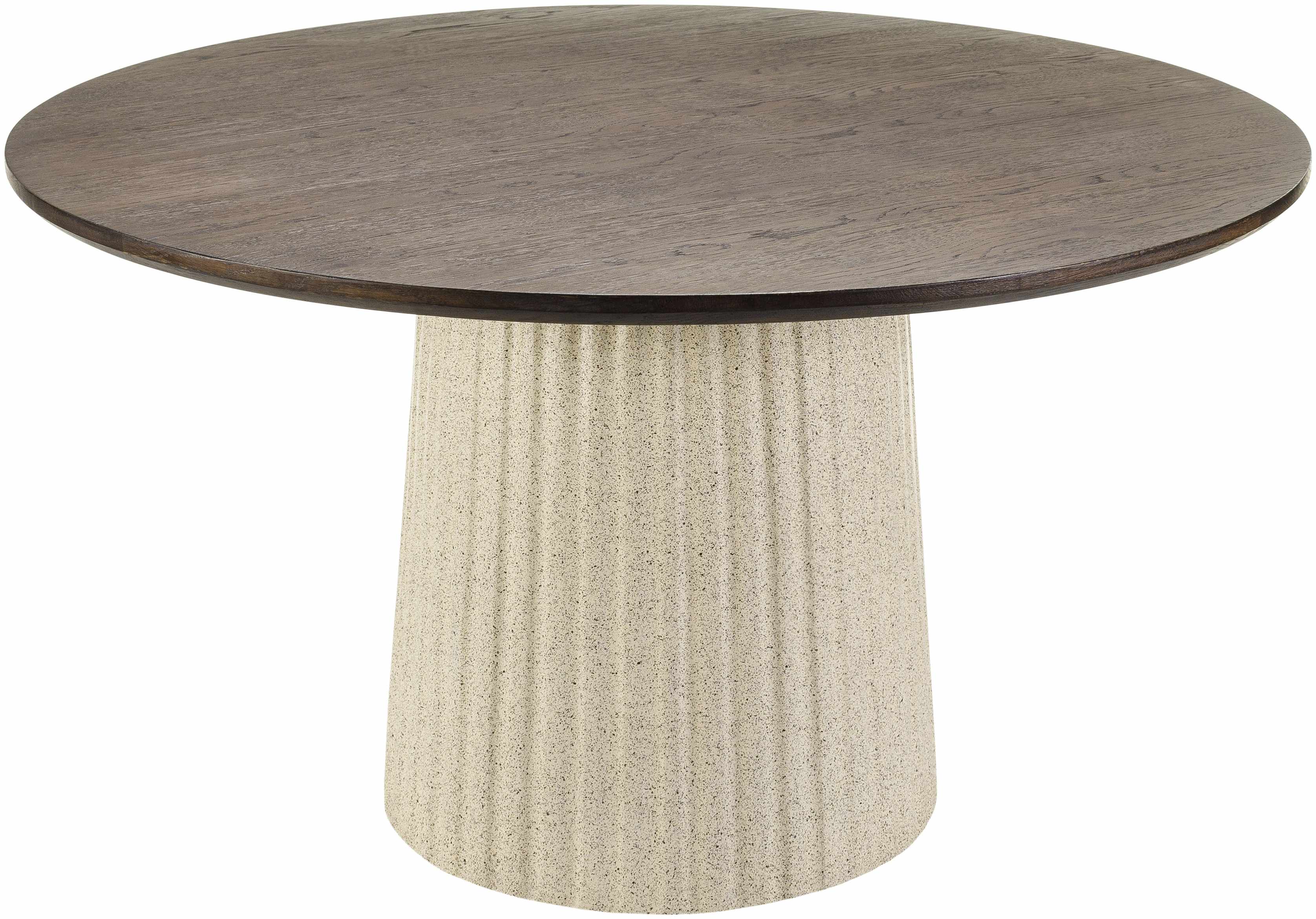 The Venice Coffee Table