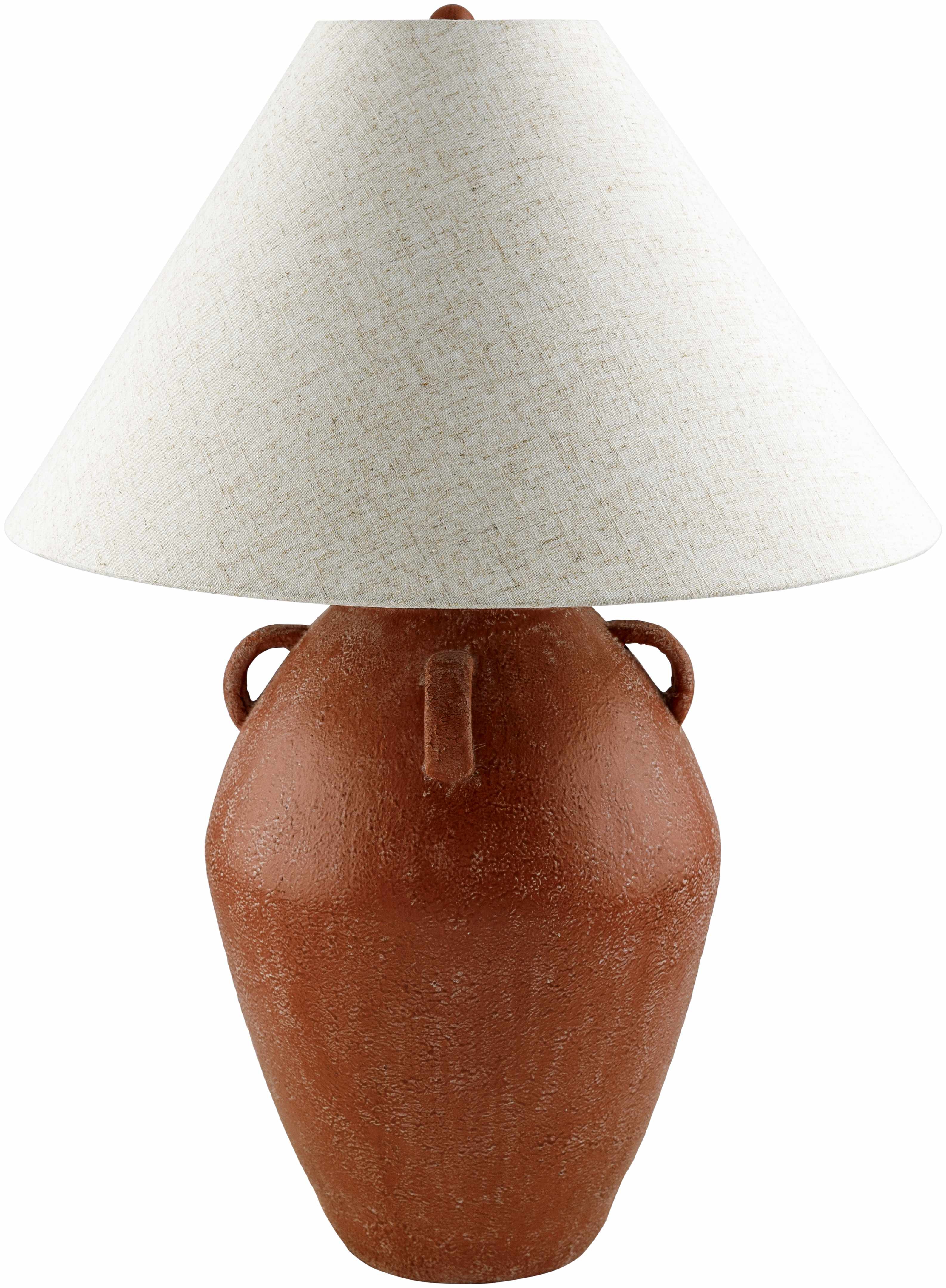 The Solace Table Lamp
