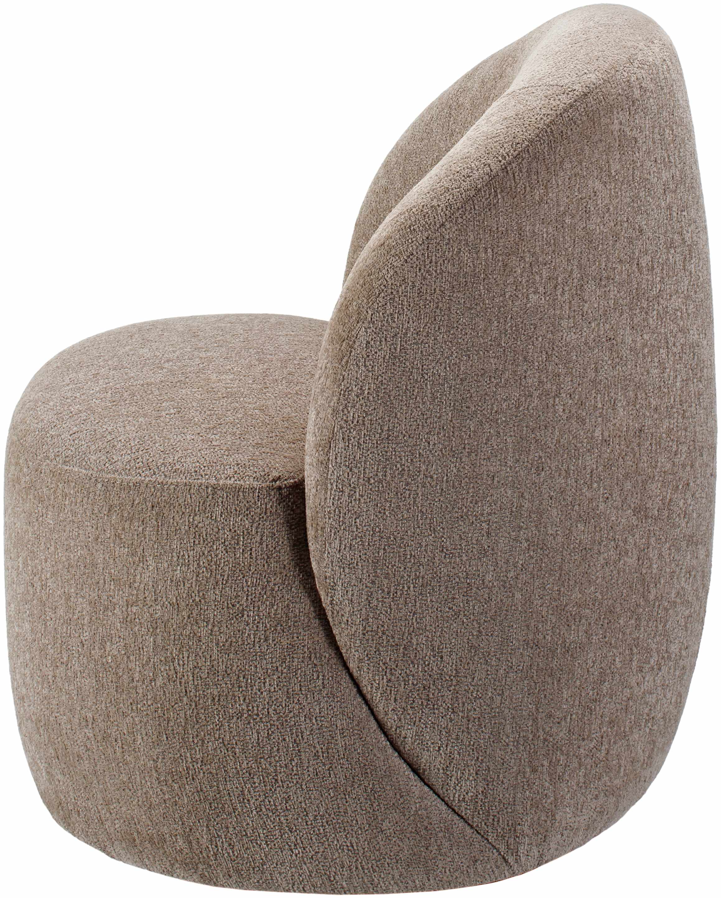 The Aldrige Dining Chair
