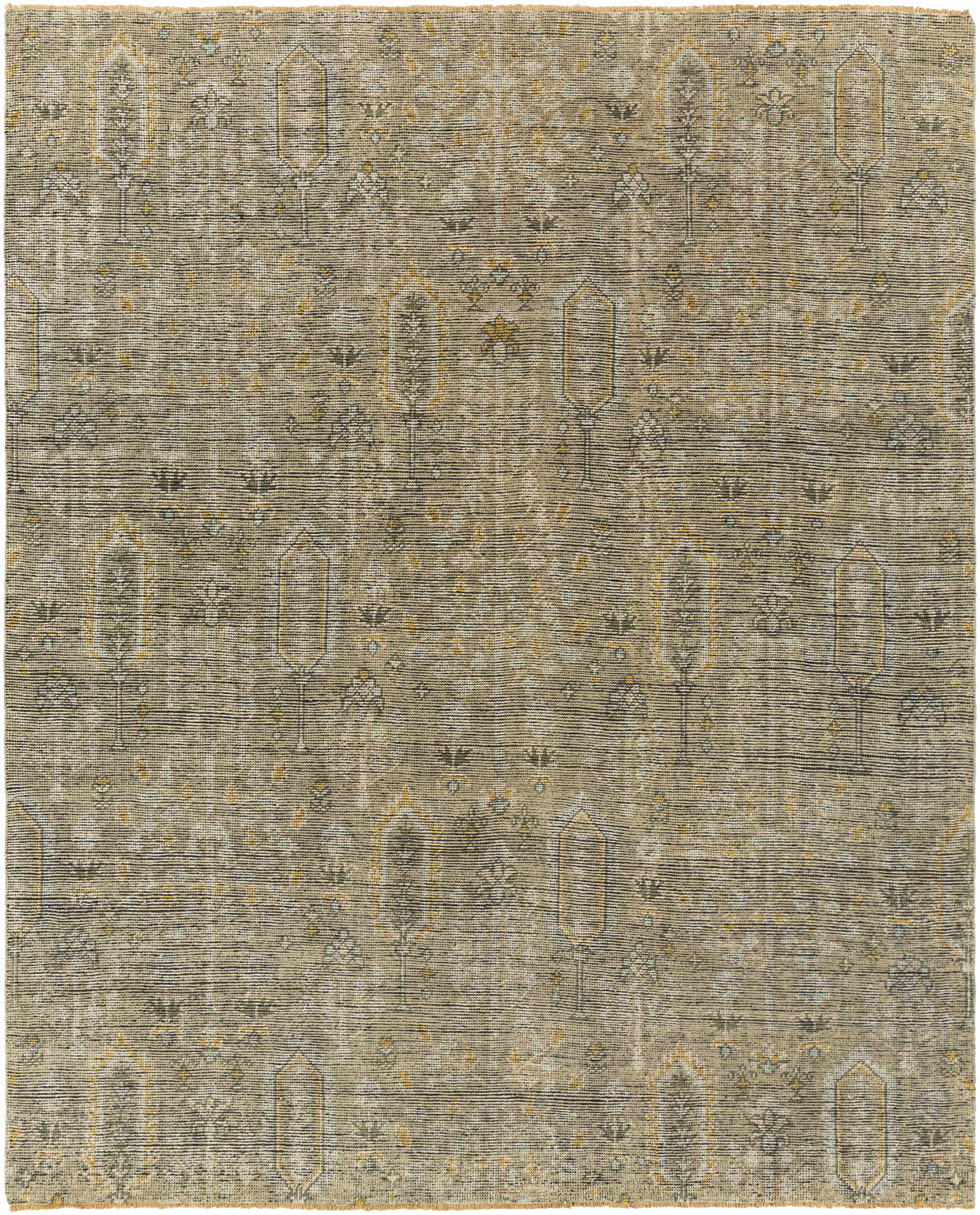 Cults Premium Area Rug