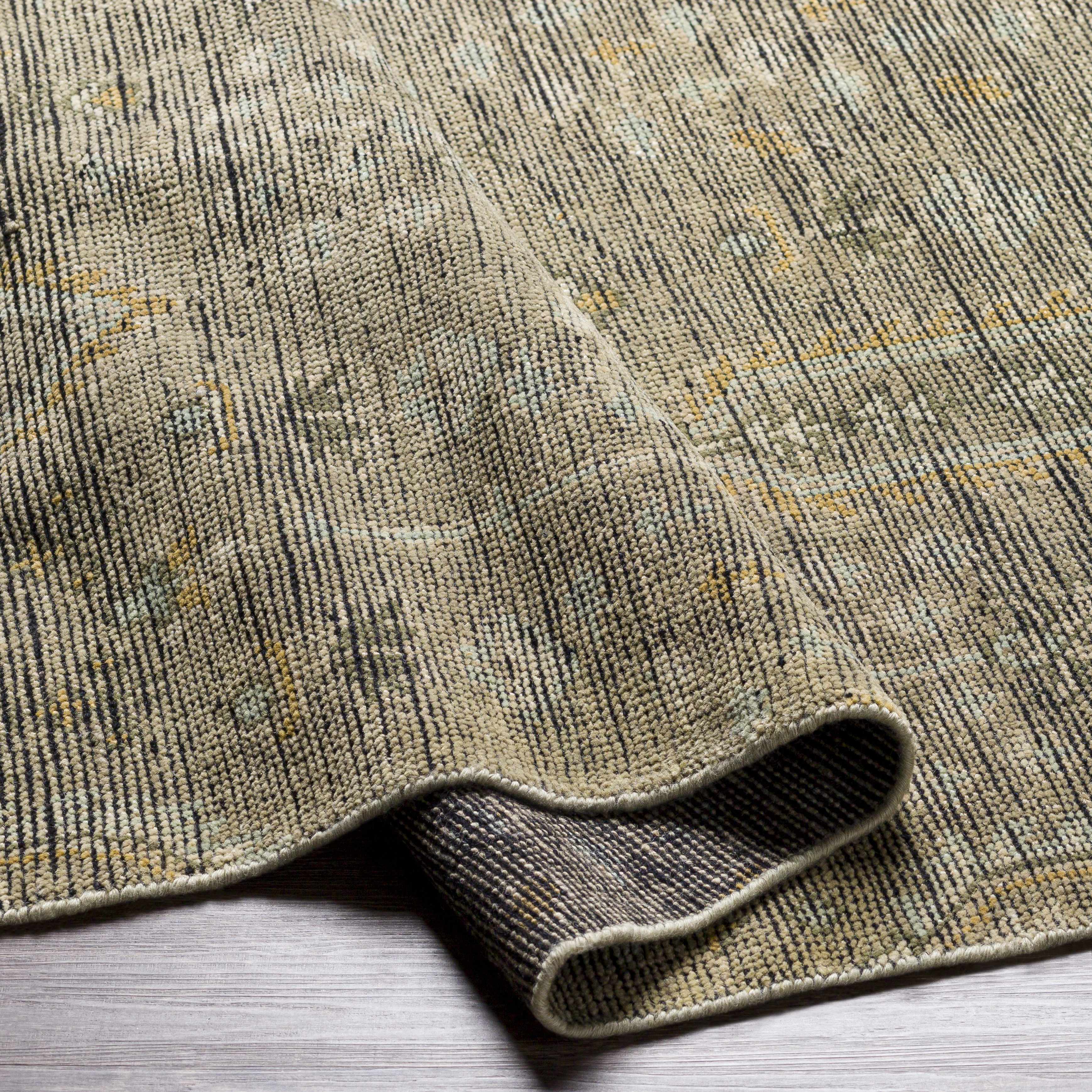 Cults Premium Area Rug