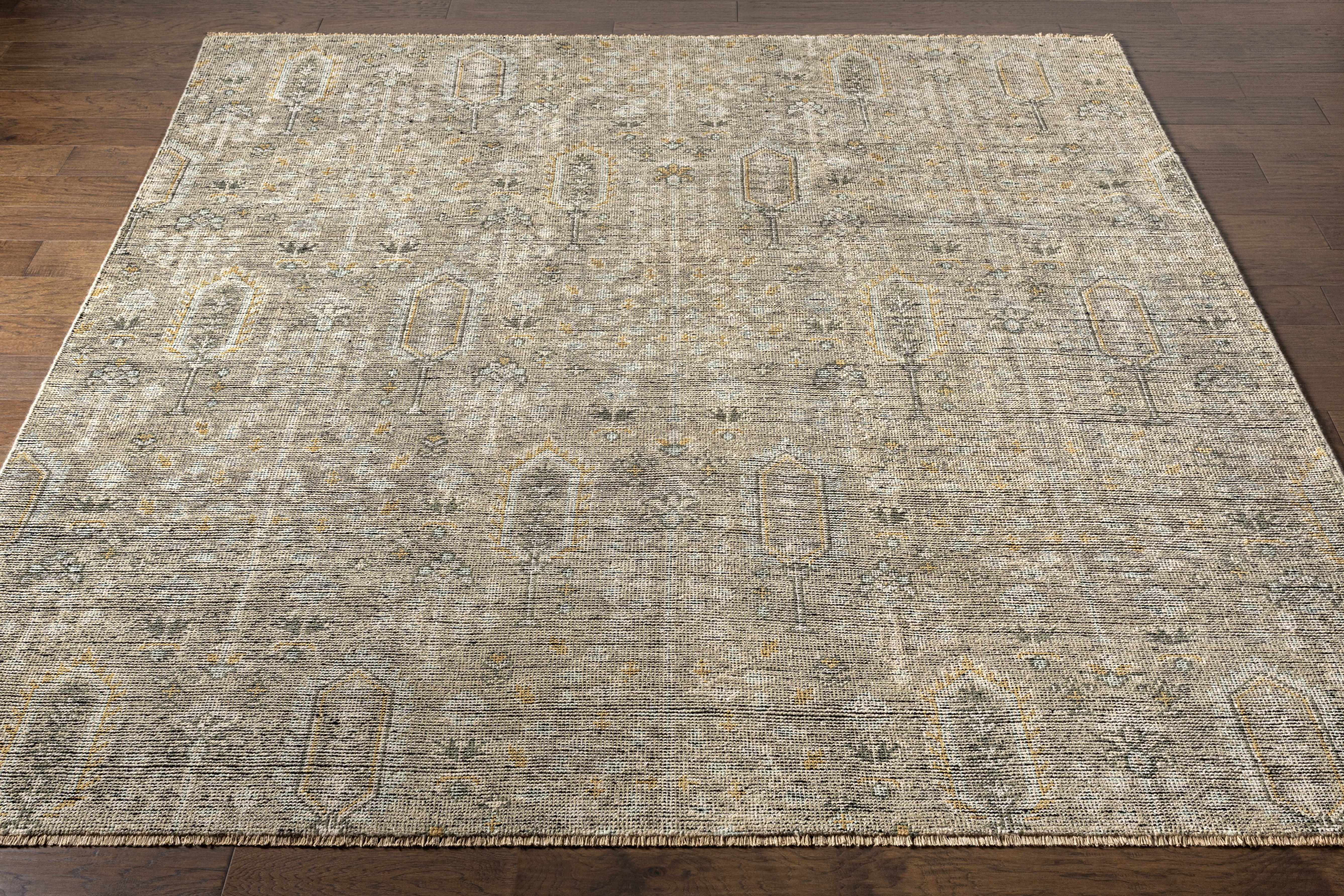 Cults Premium Area Rug