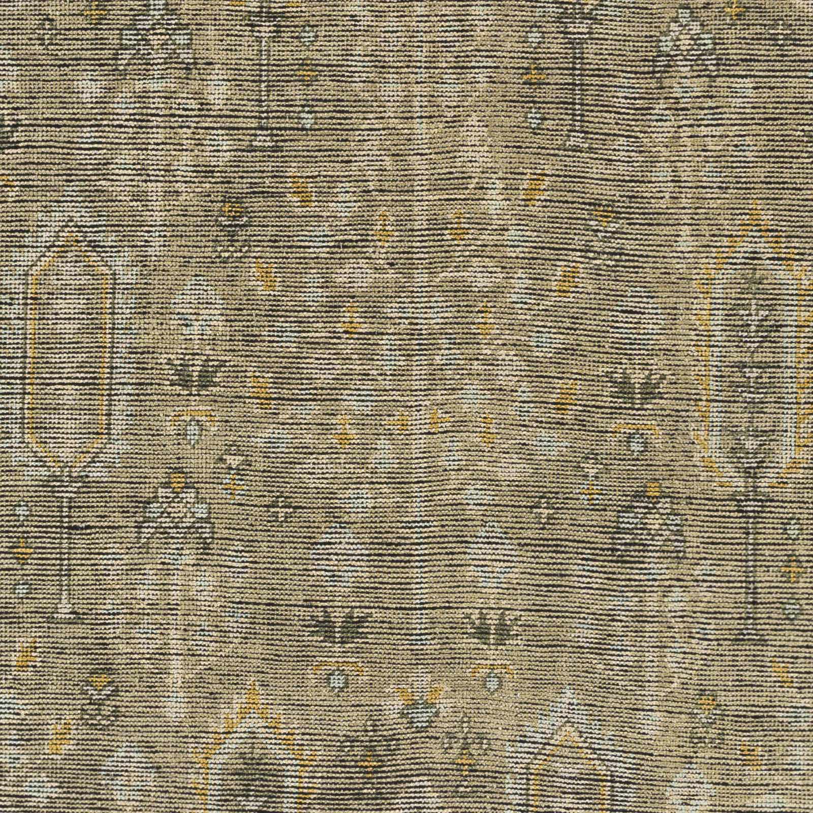 Cults Premium Area Rug