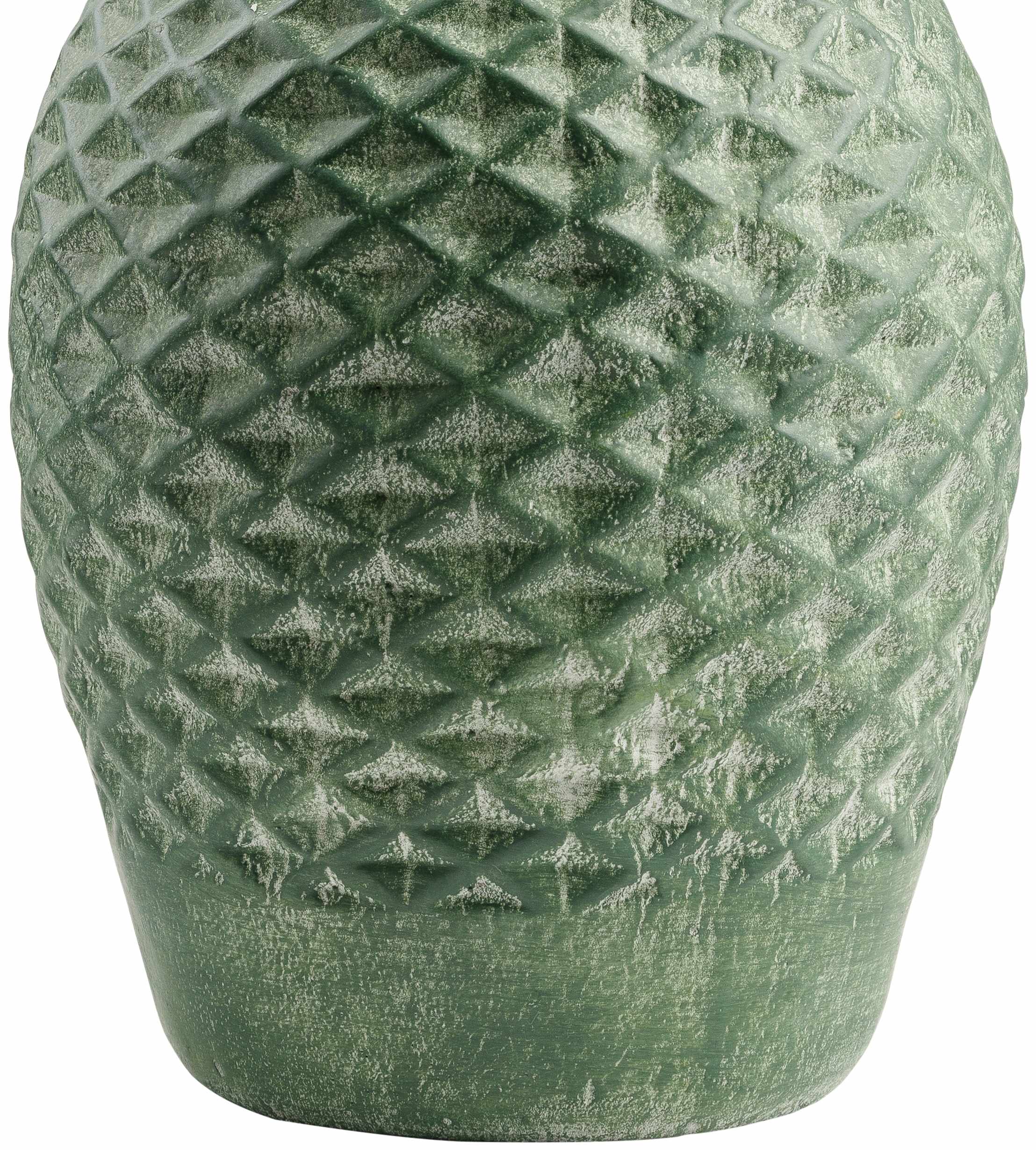 The Vienna Table Lamp