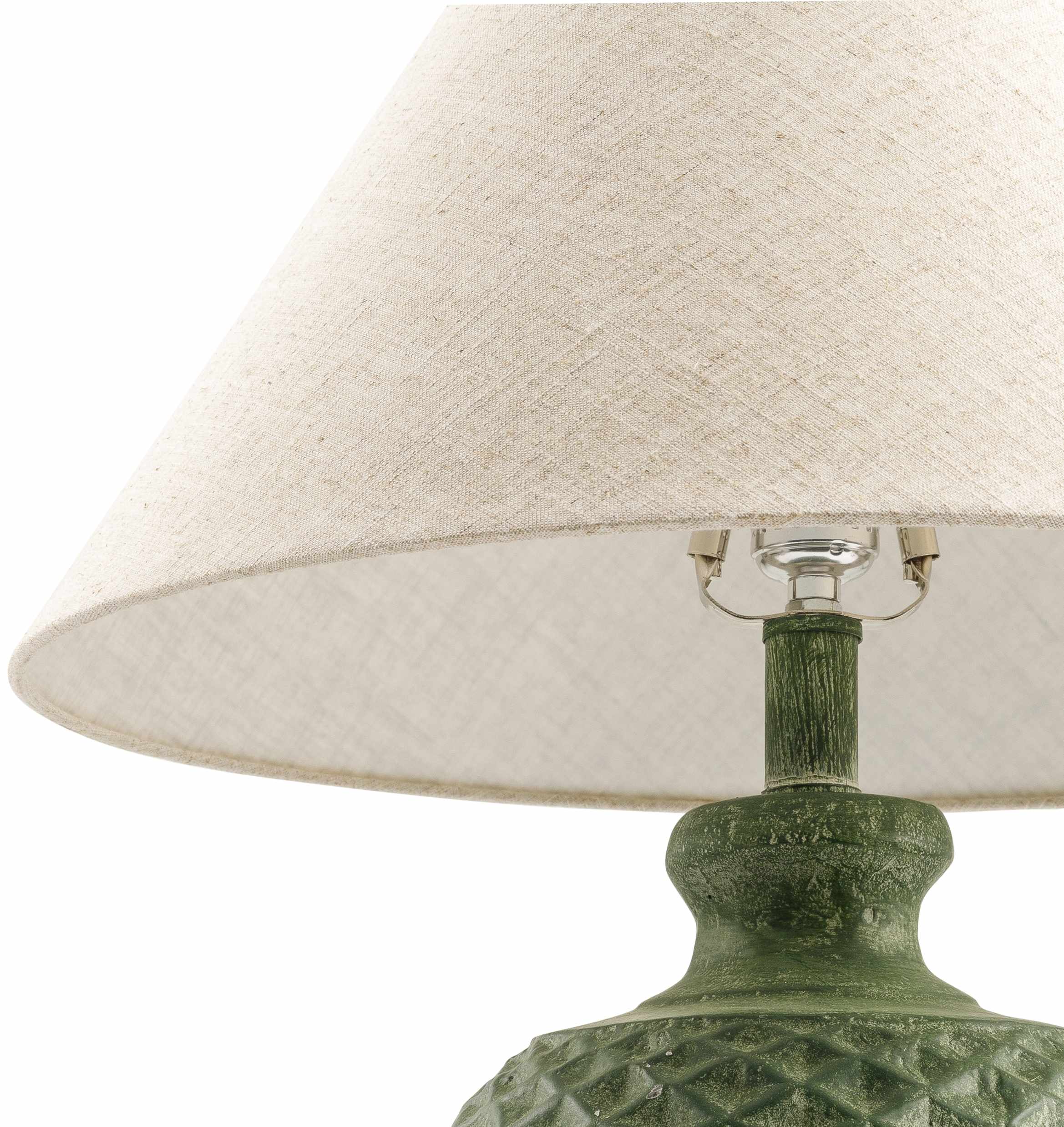Connantre Table Lamp