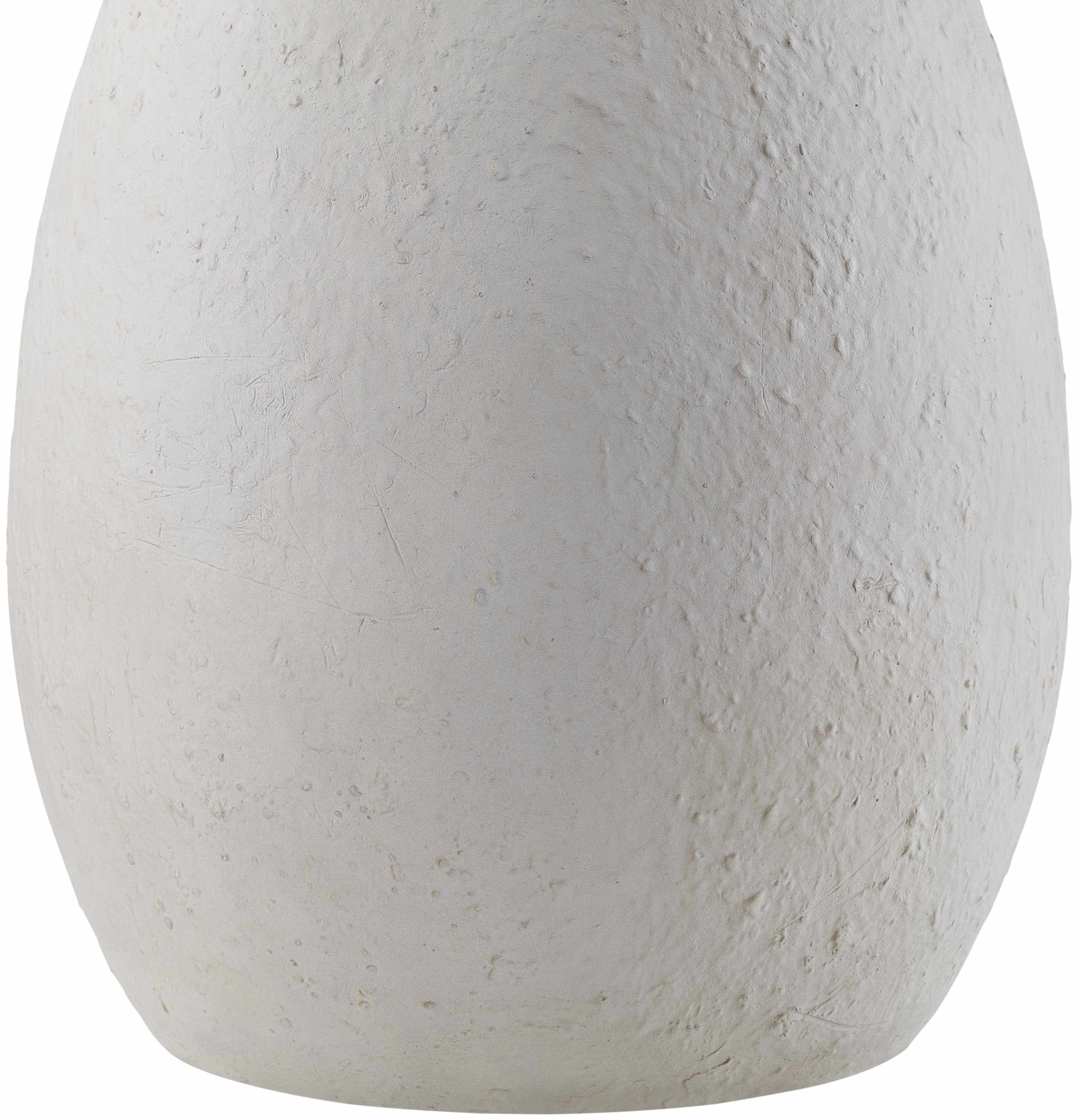 The Blackwell Table Lamp