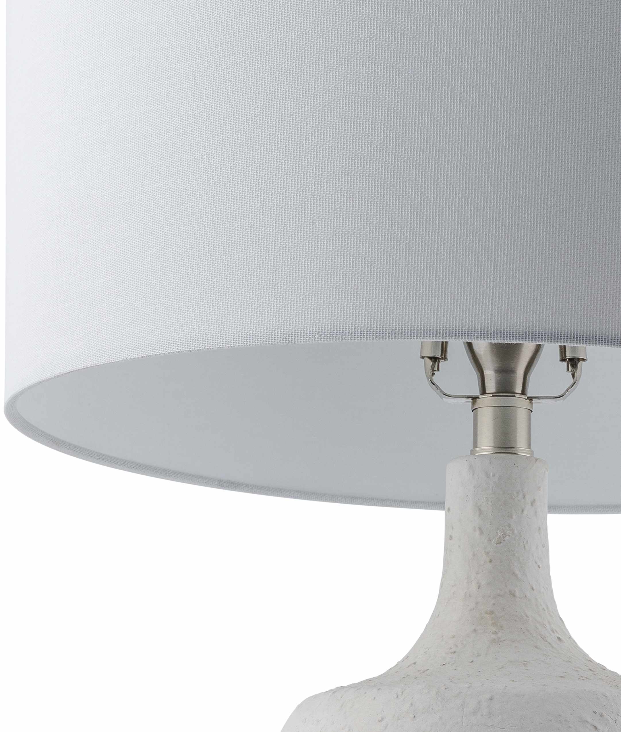 The Blackwell Table Lamp