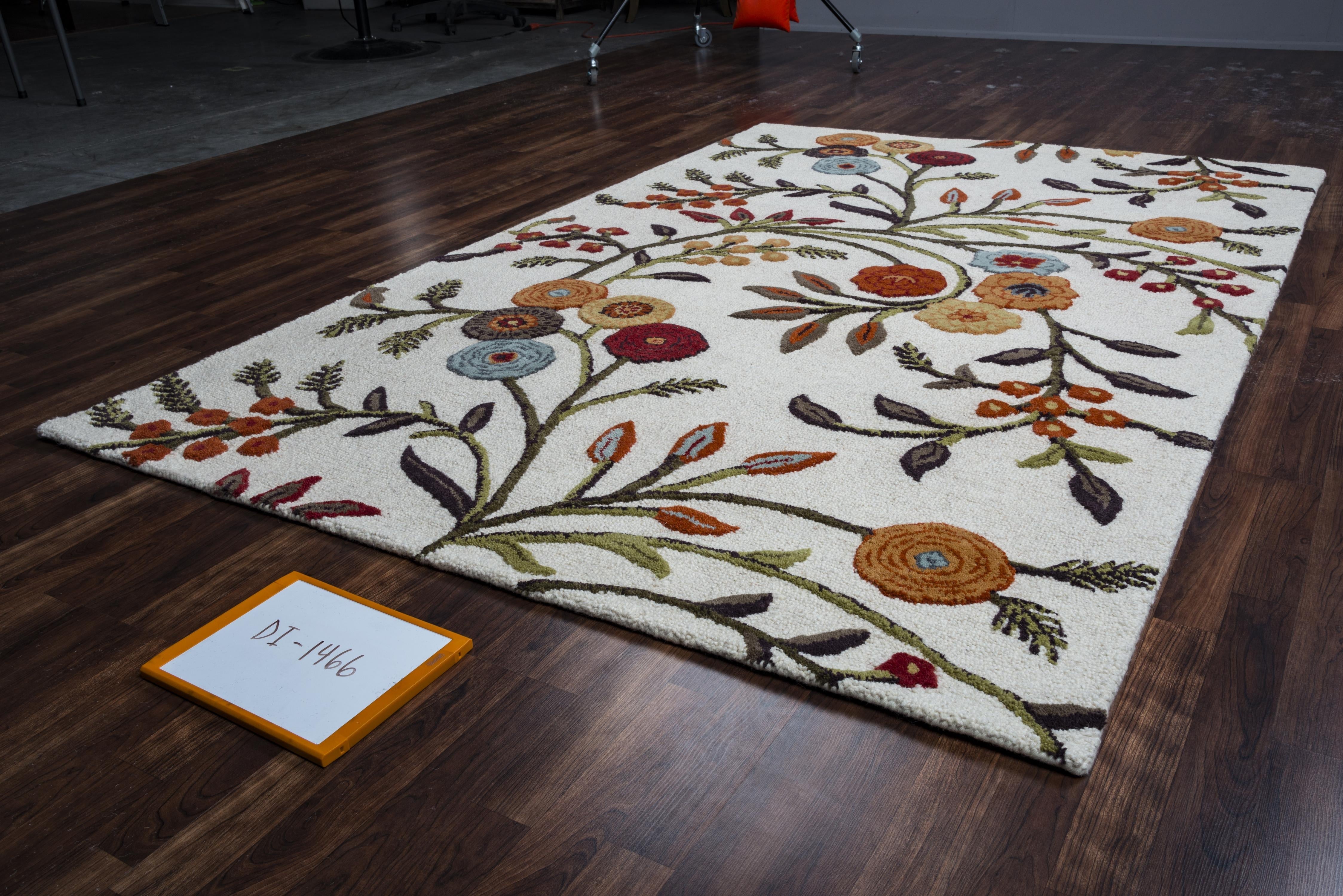 DI1466 Area Rug