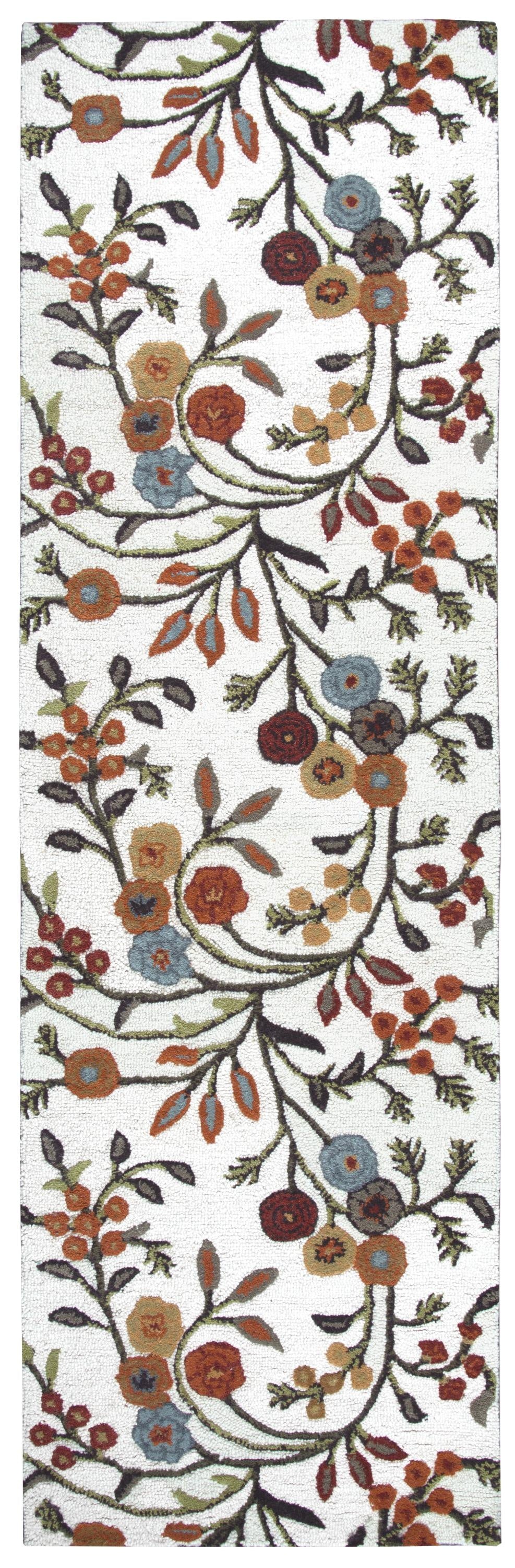DI1466 Area Rug
