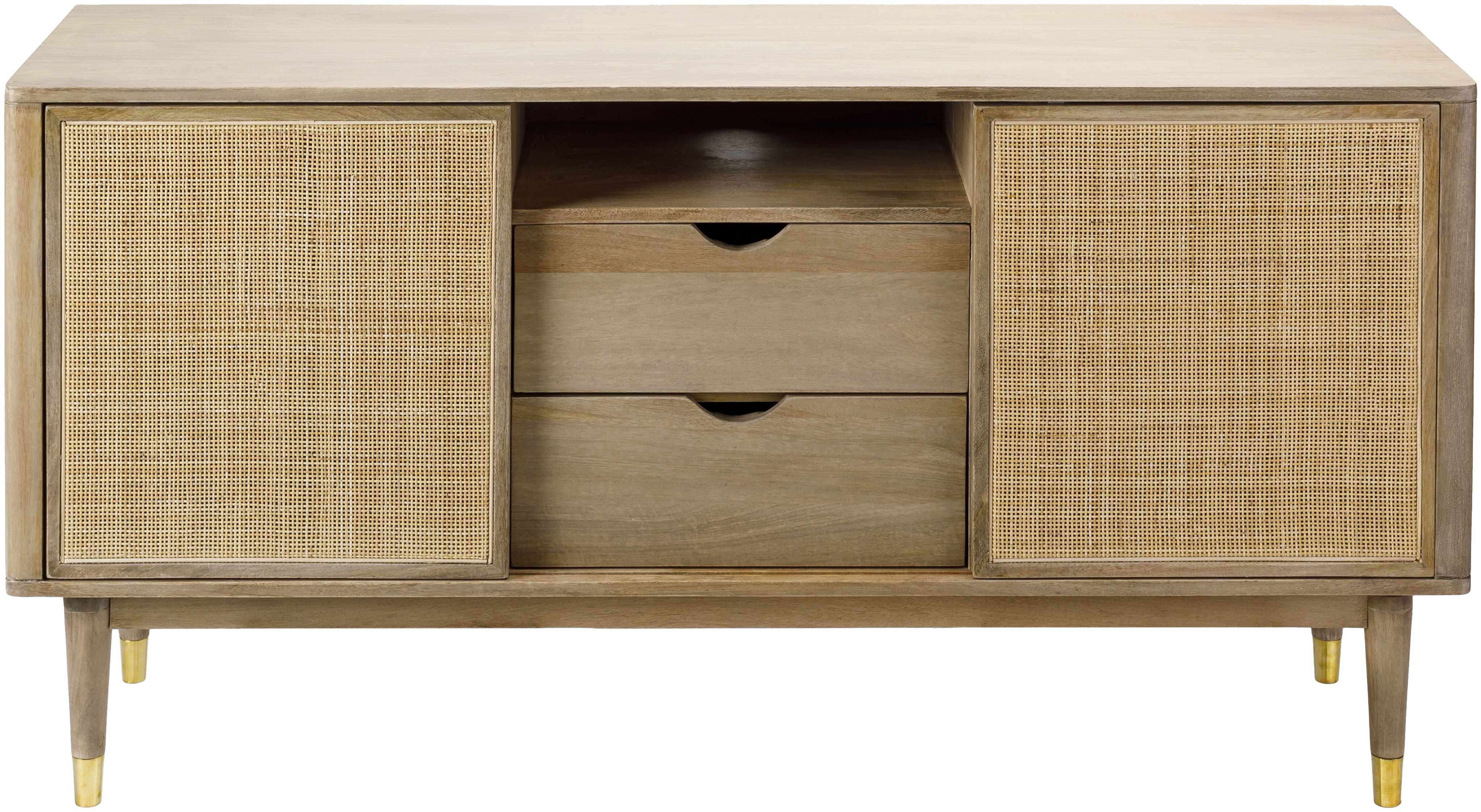 The Tivoli Sideboard