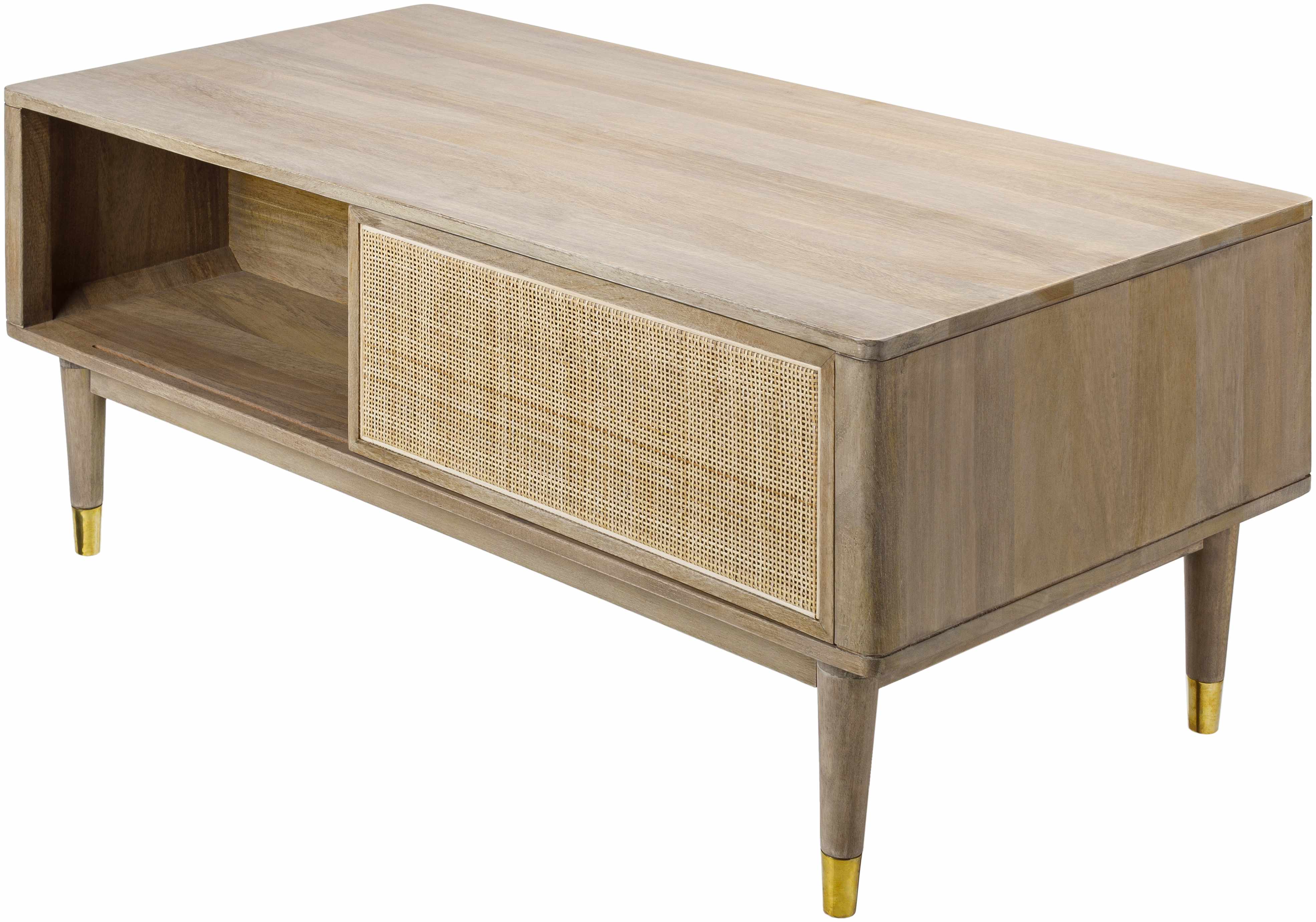Palma Coffee Table