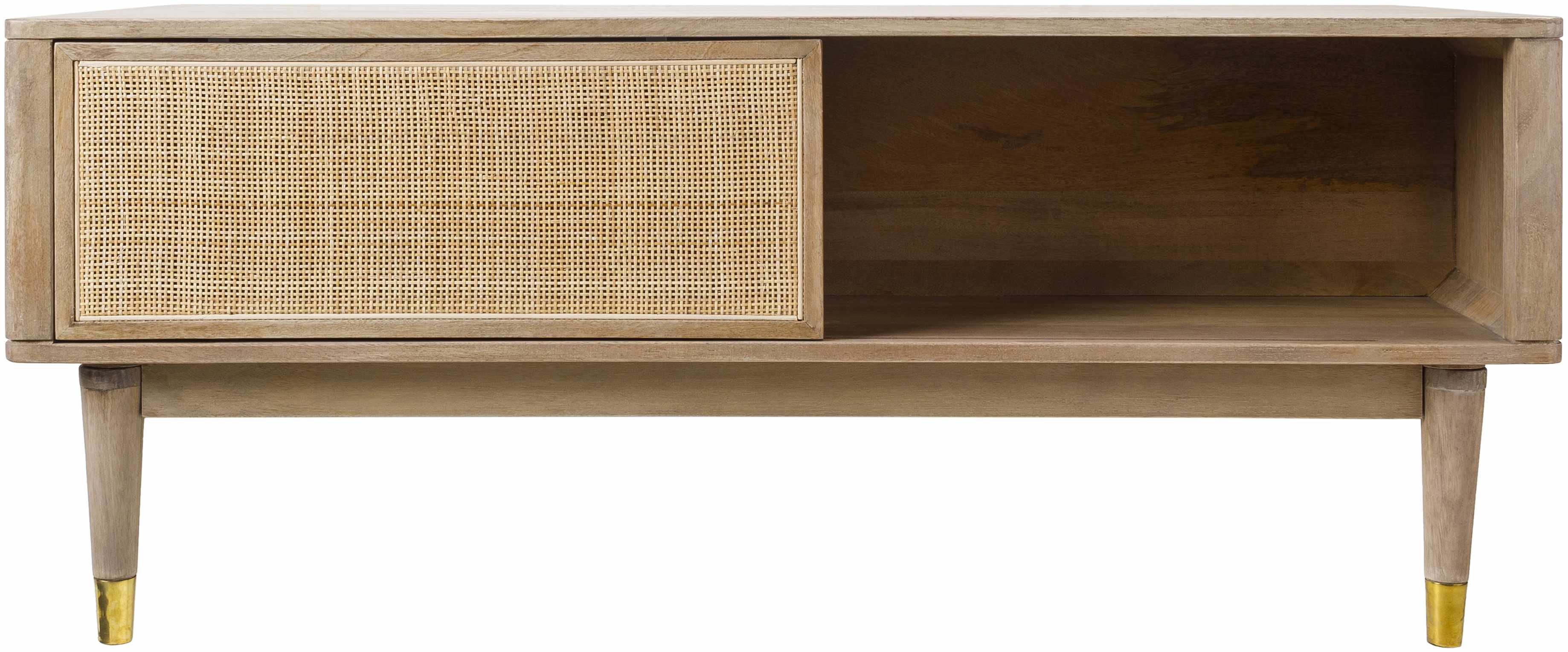 Palma Coffee Table