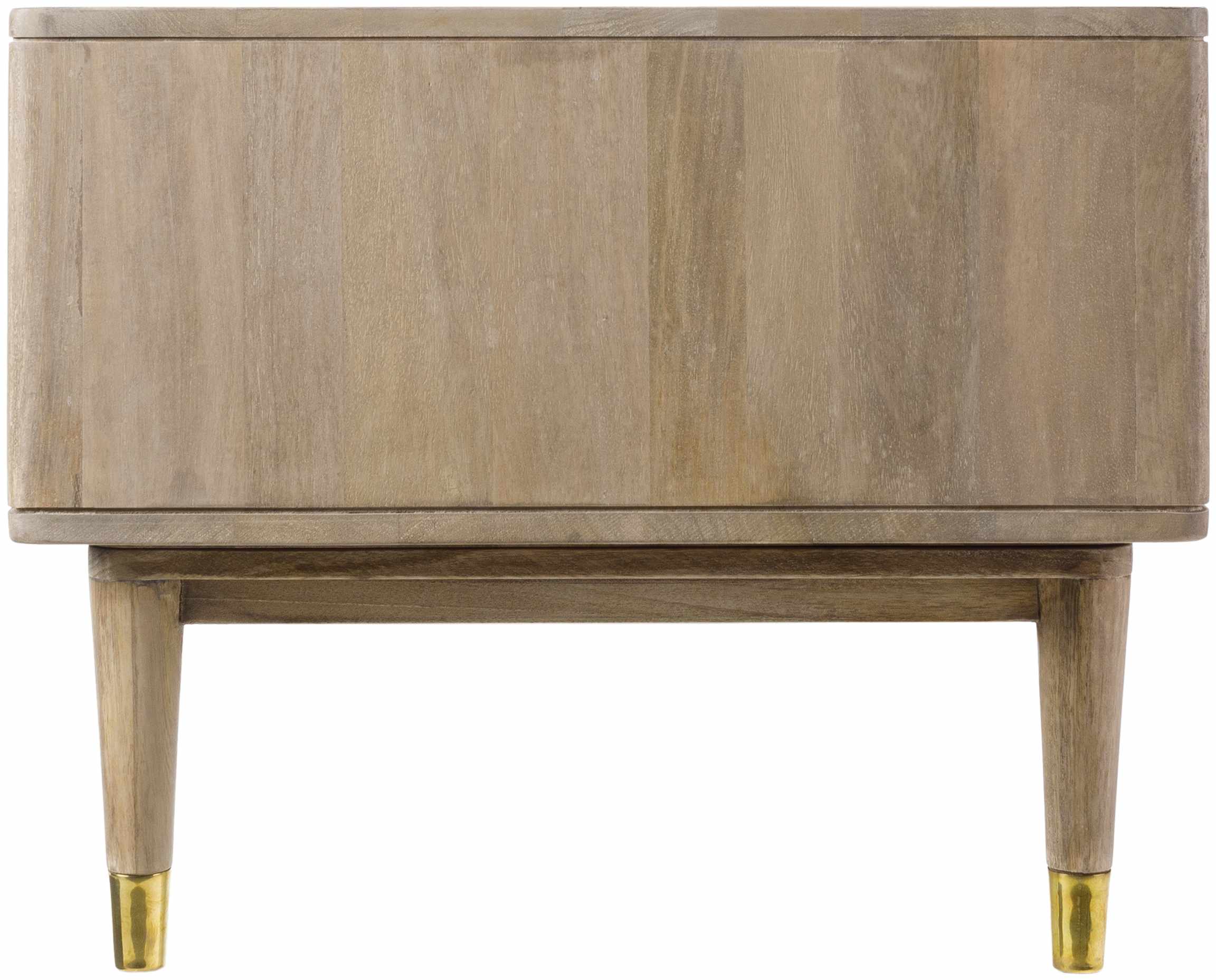Palma Coffee Table