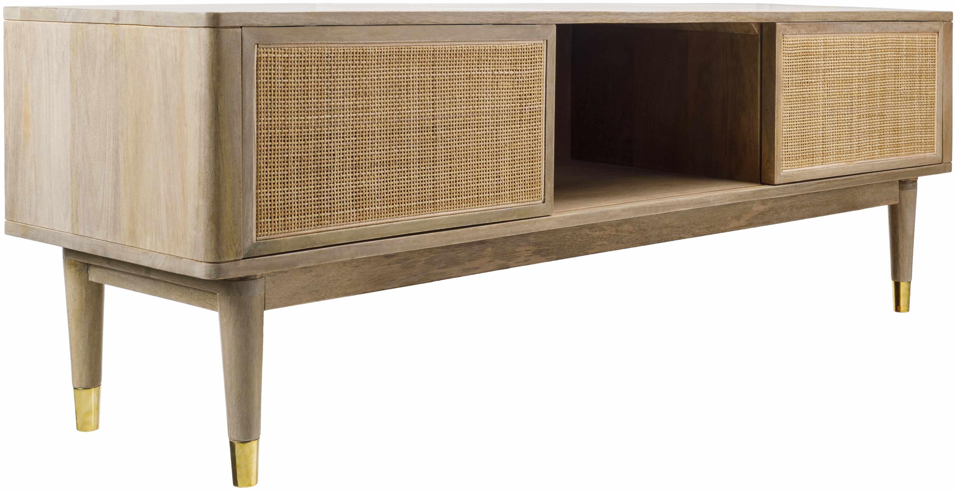 Arendal Console Table