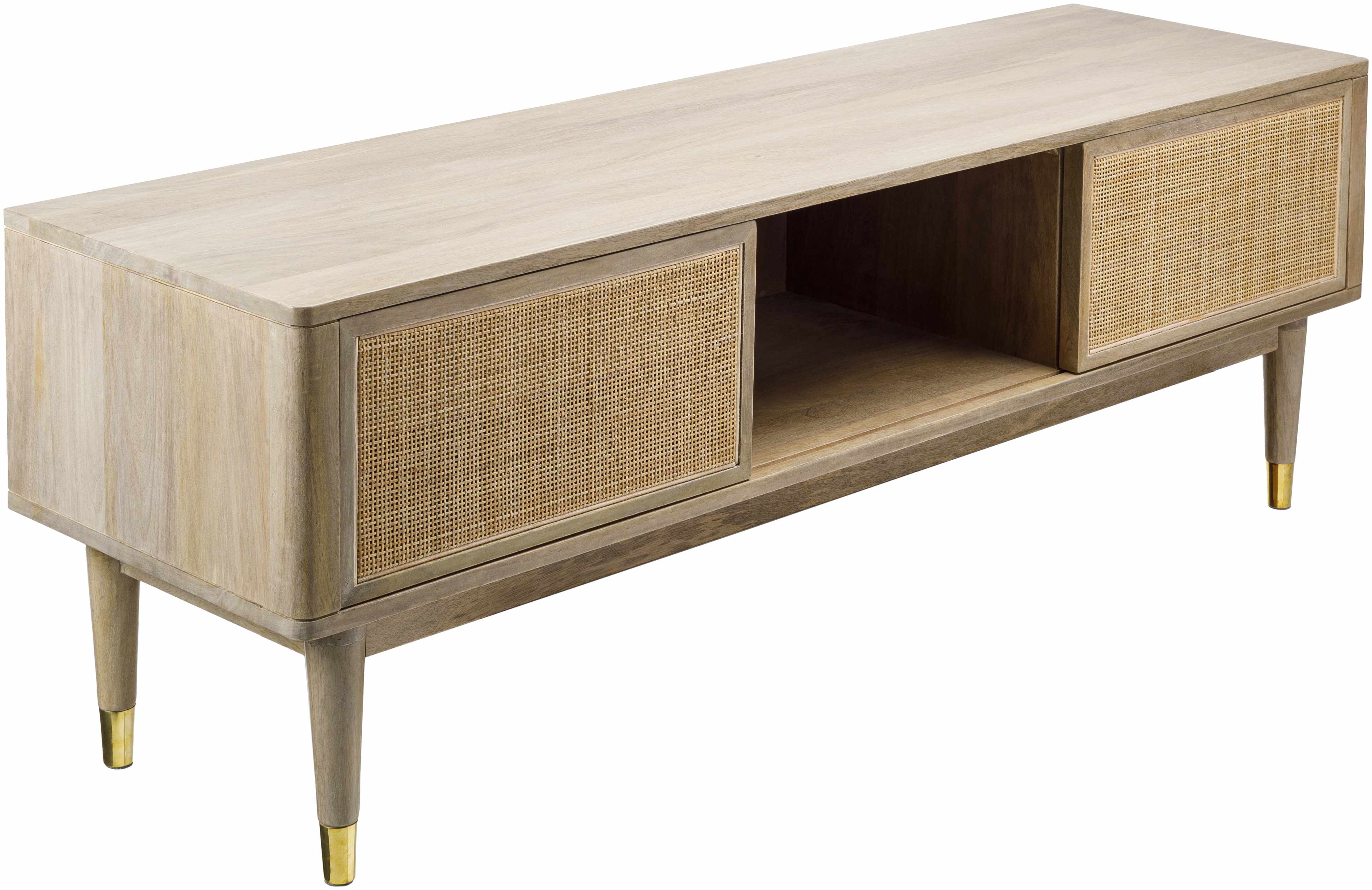 Arendal Console Table