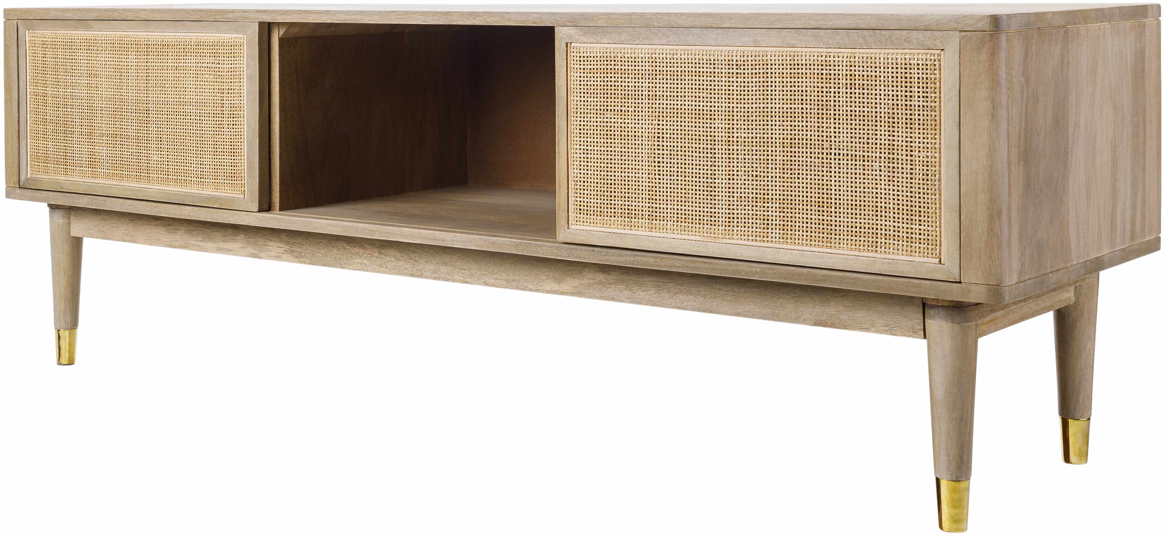 Arendal Console Table