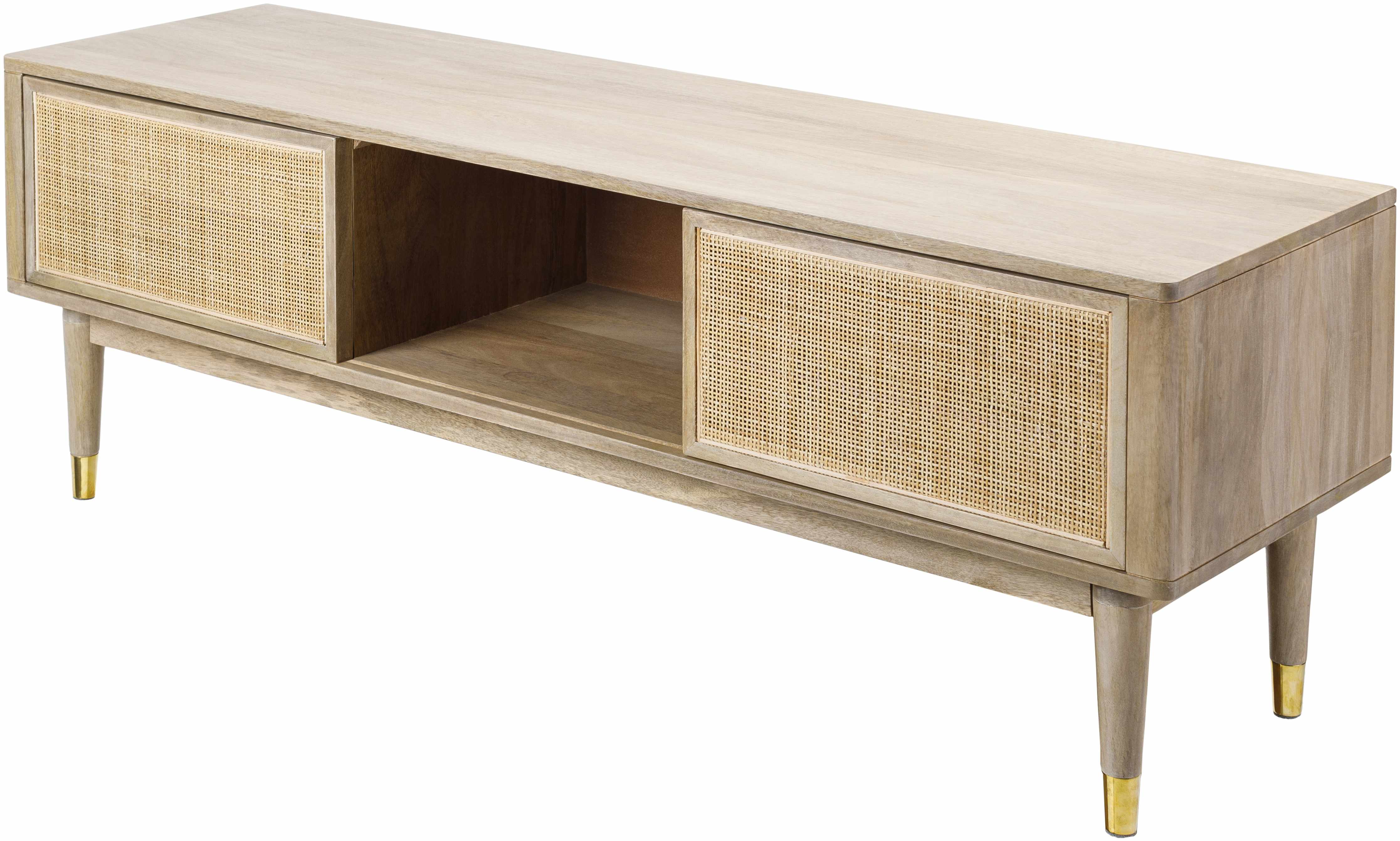 Arendal Console Table