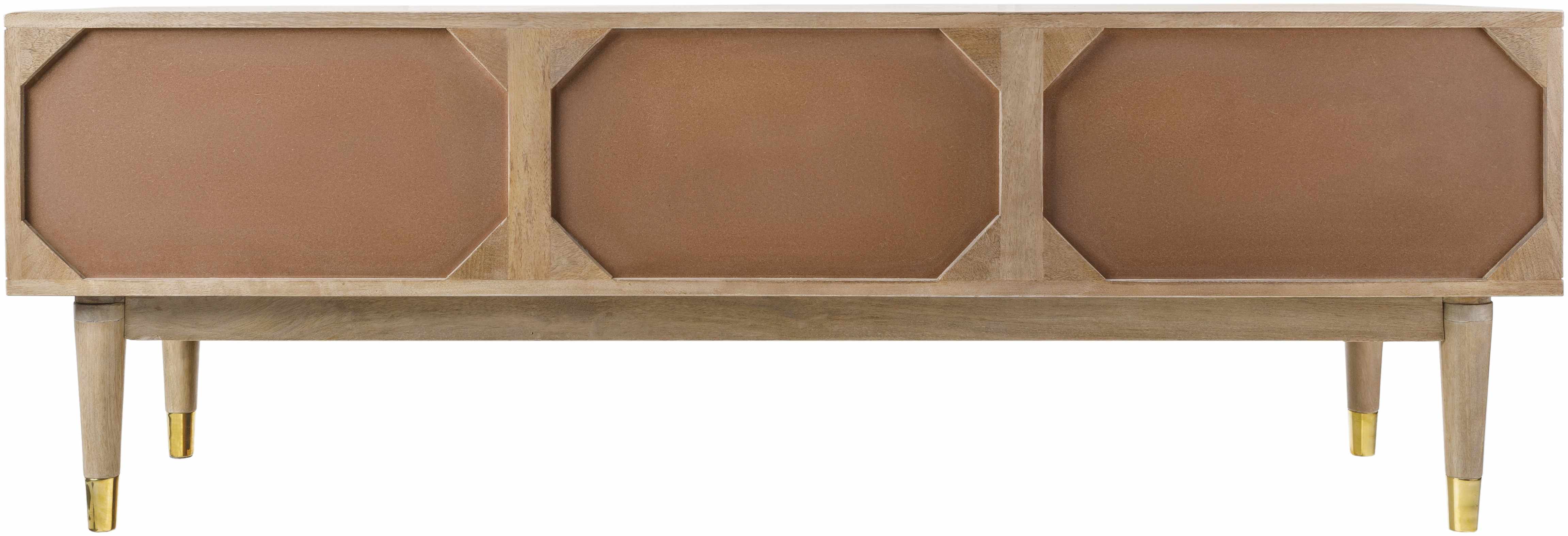 Arendal Console Table