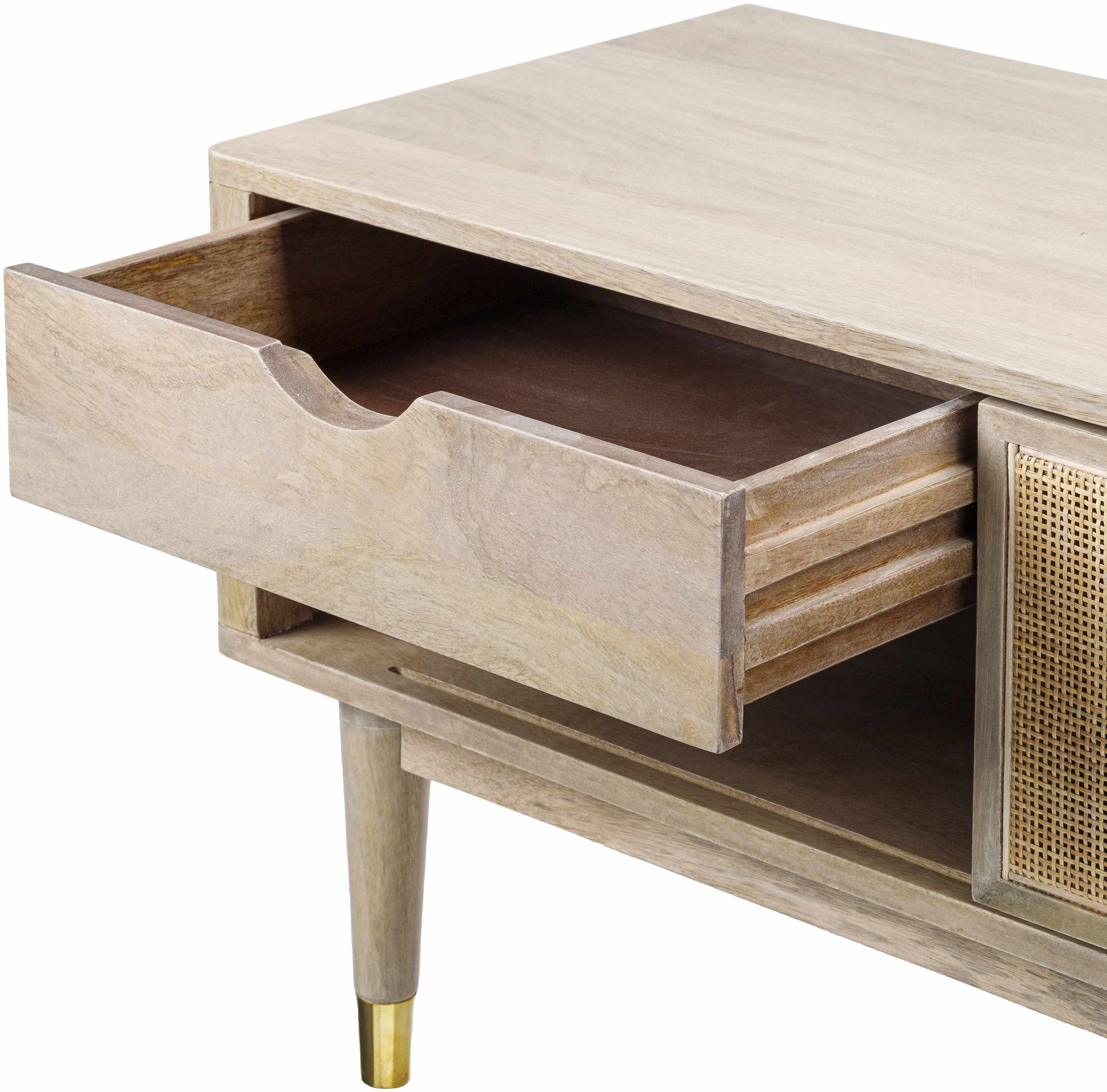 Arendal Console Table