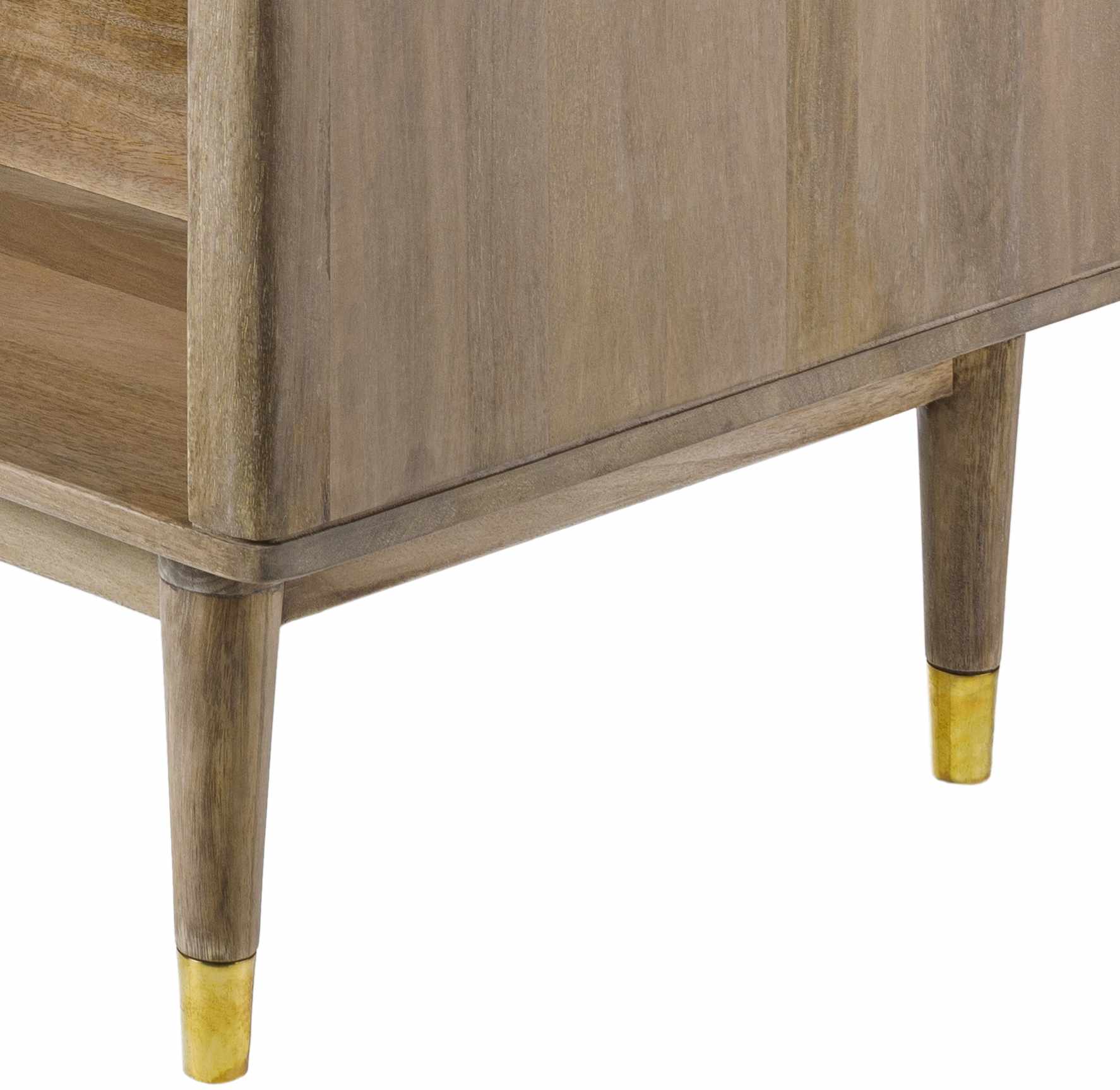 Arendal Console Table
