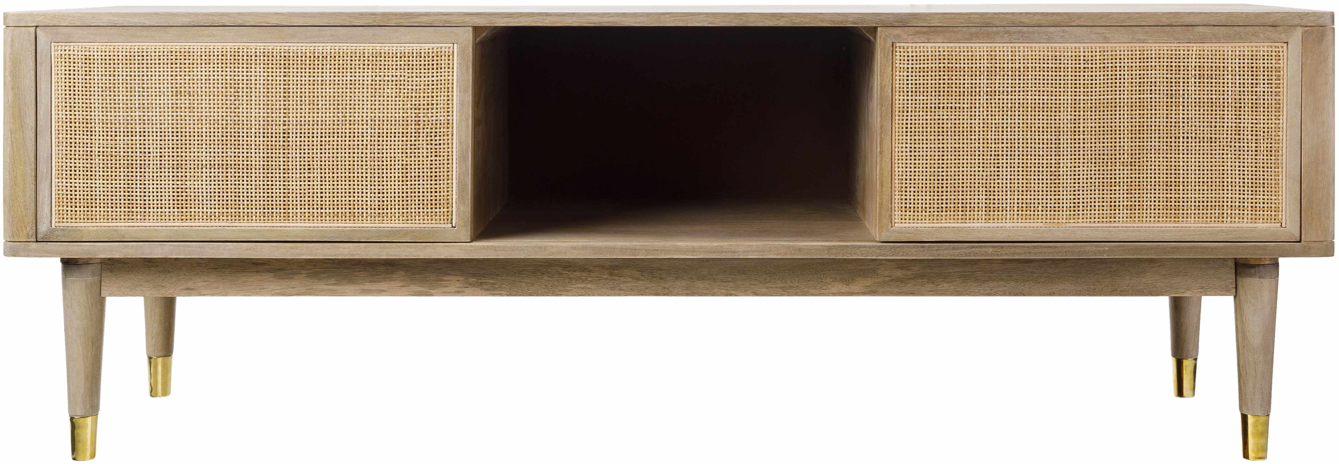 Arendal Console Table