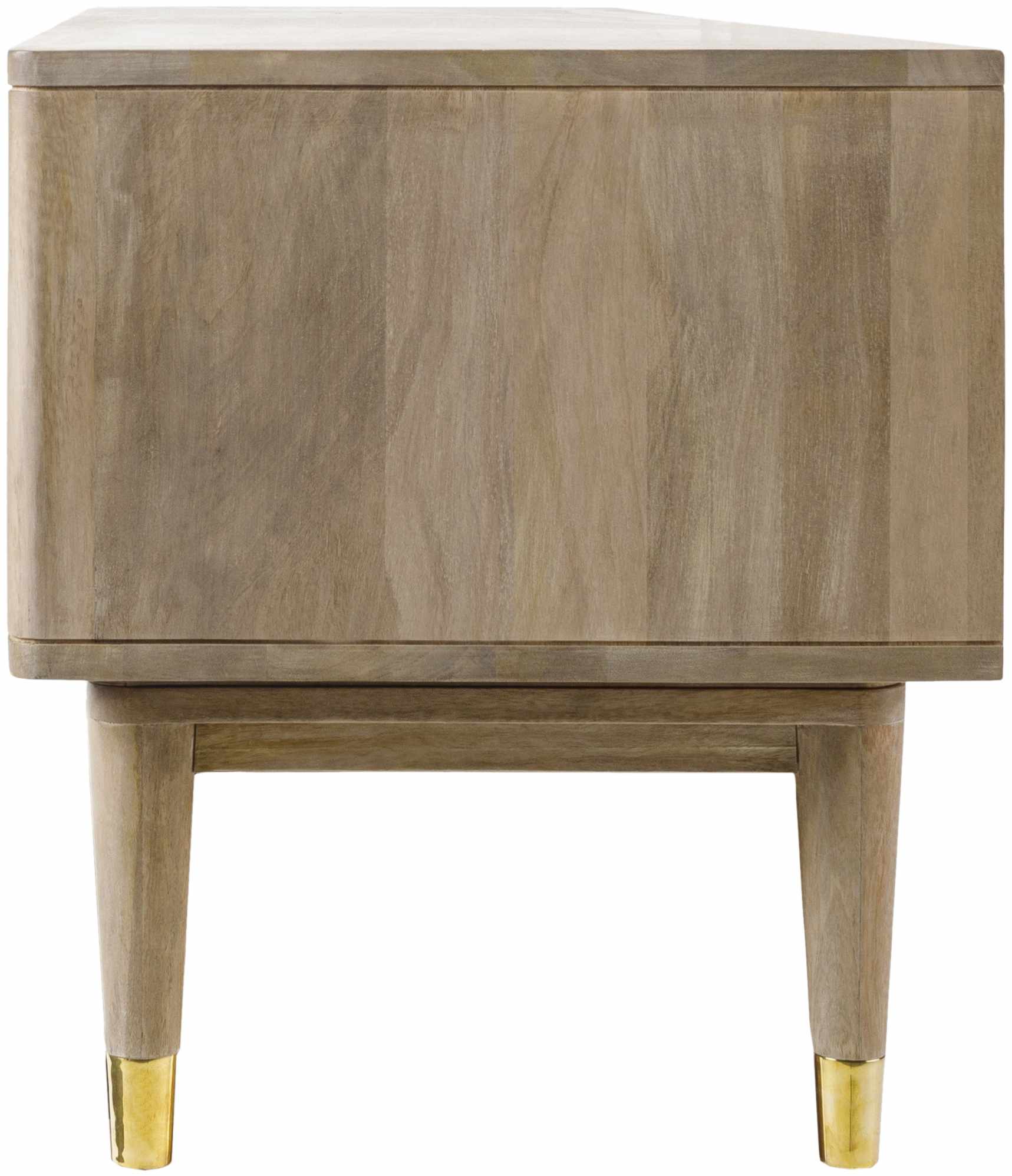 Arendal Console Table