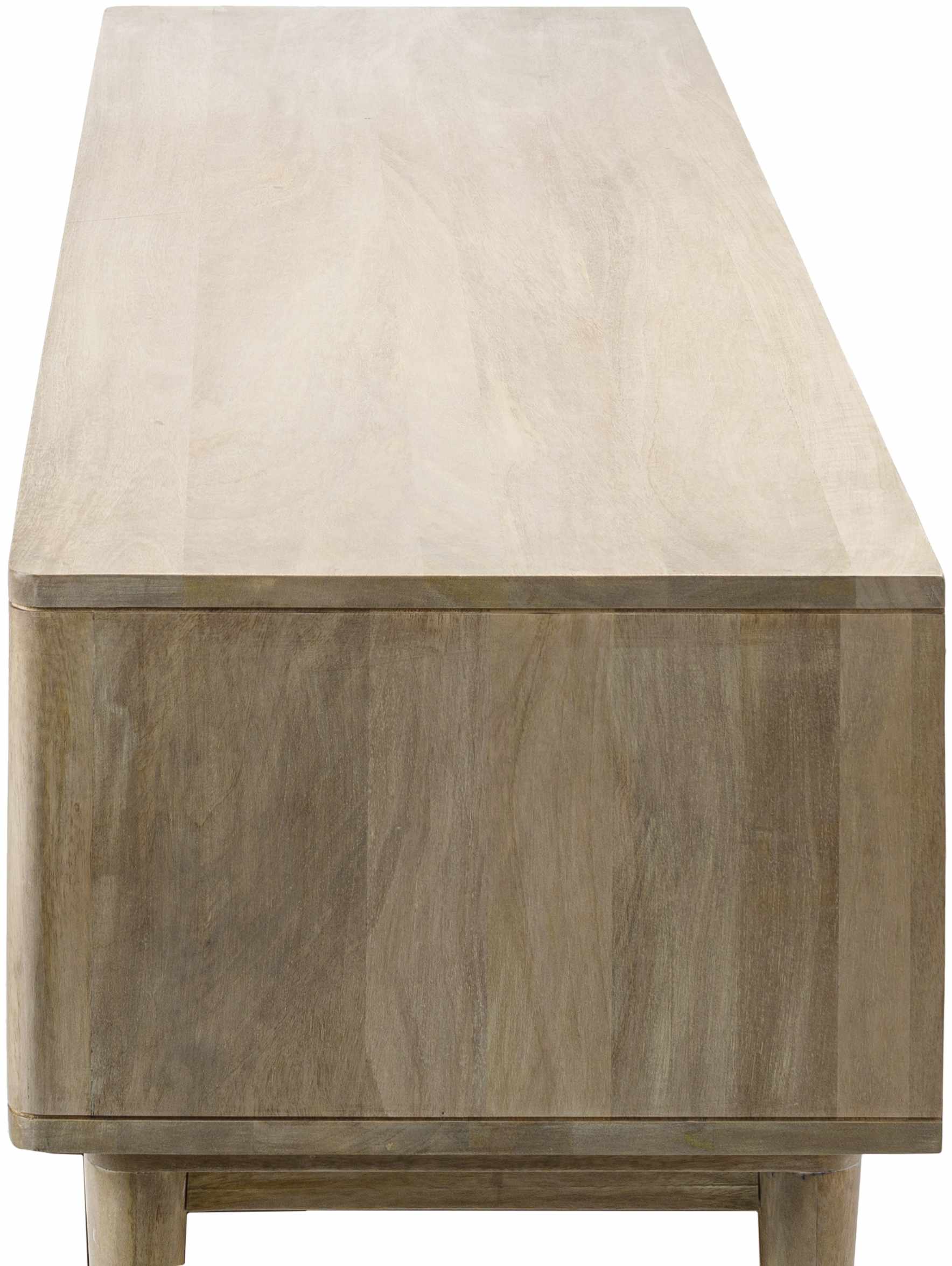 Arendal Console Table