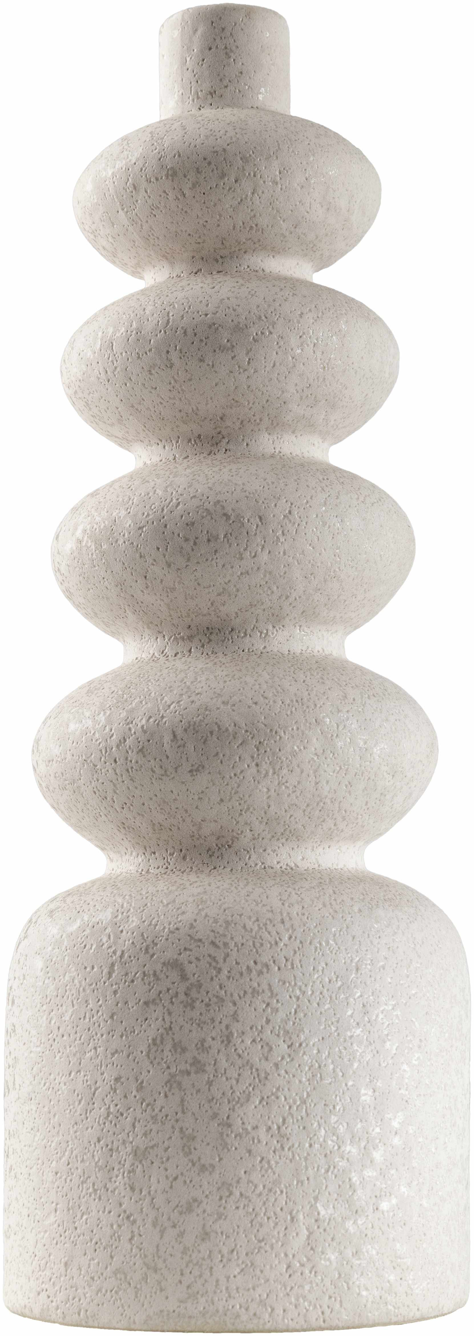 The Hemlock Vase
