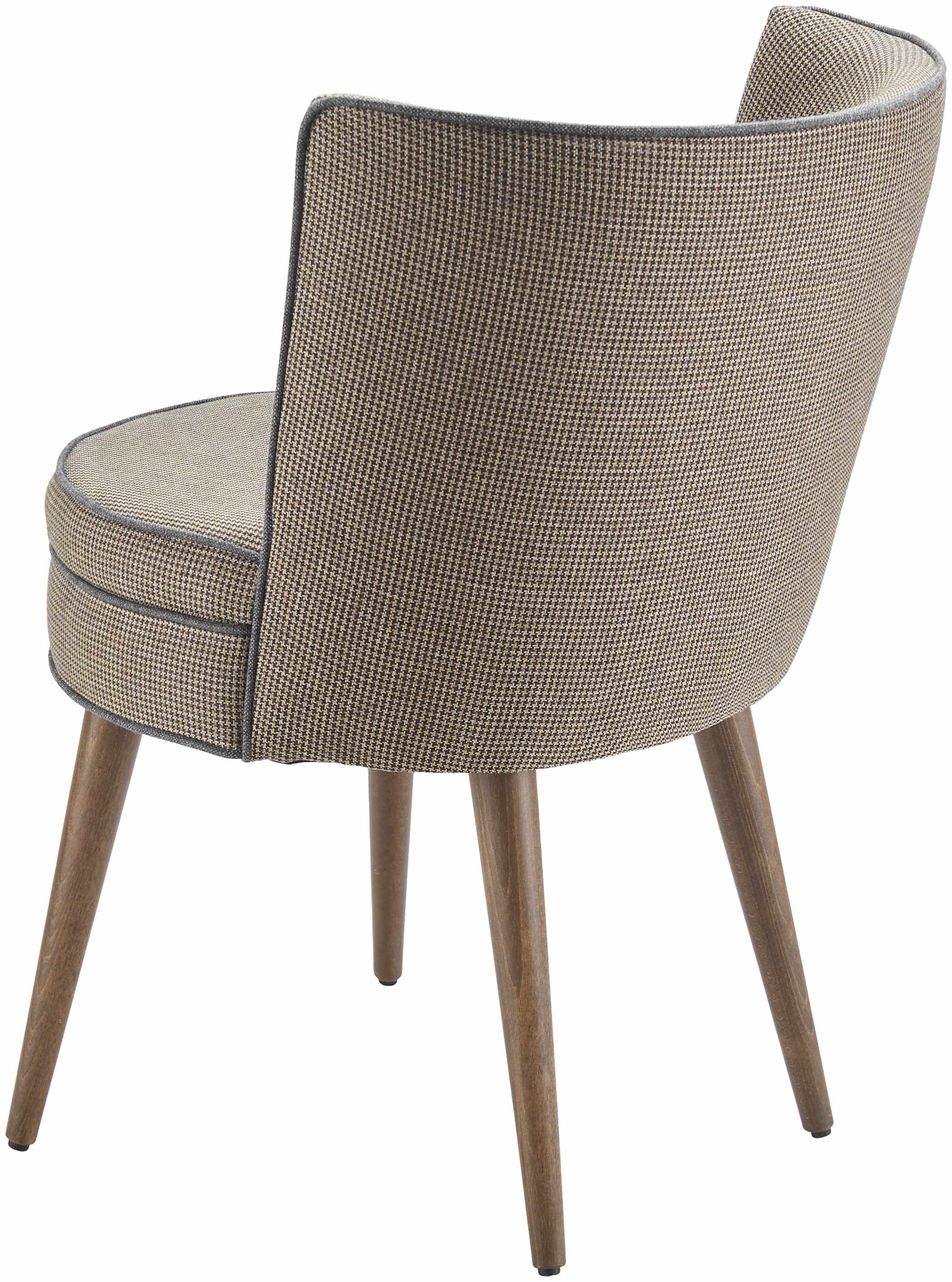 The Montmartre Dining Chair