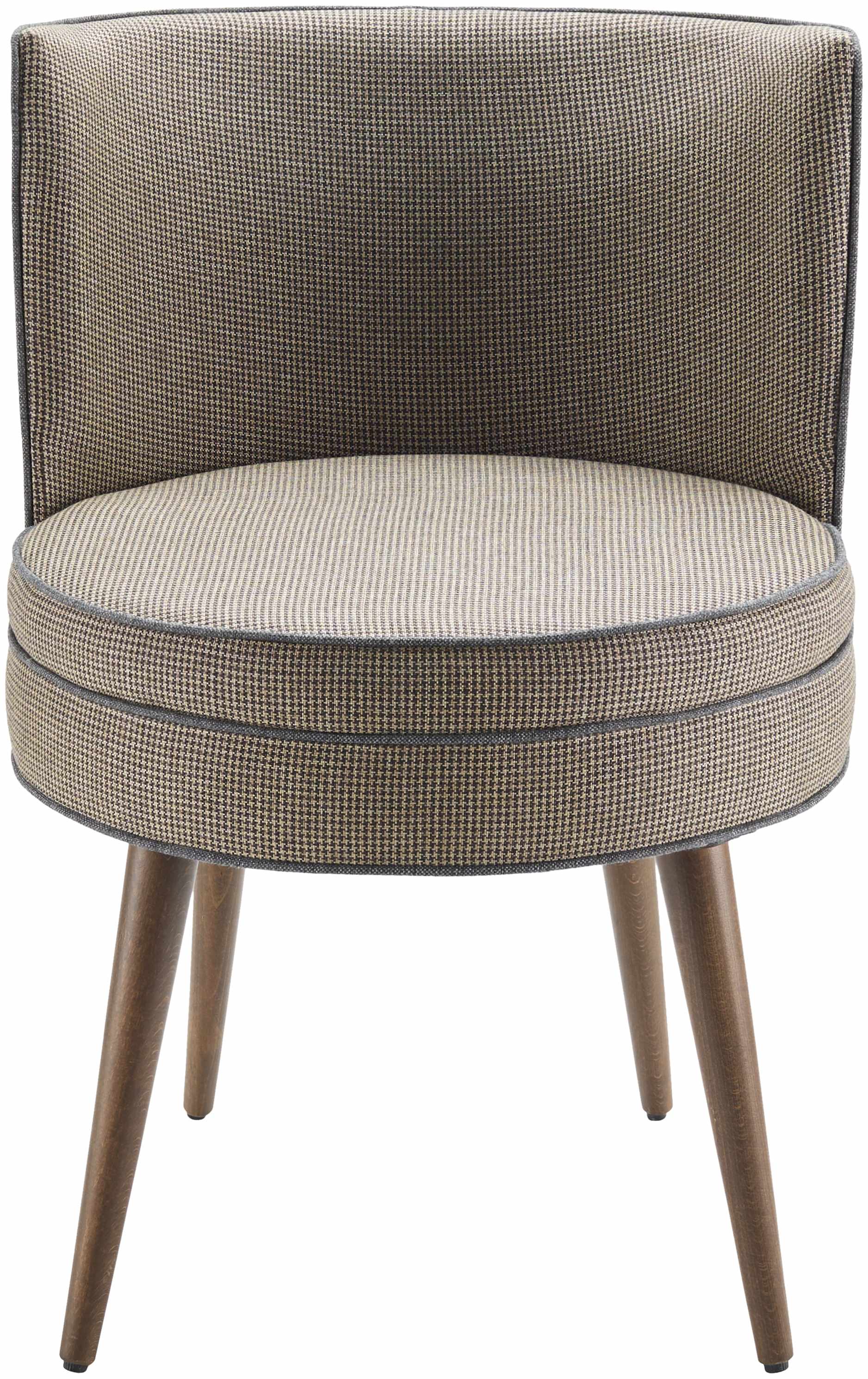 The Montmartre Dining Chair