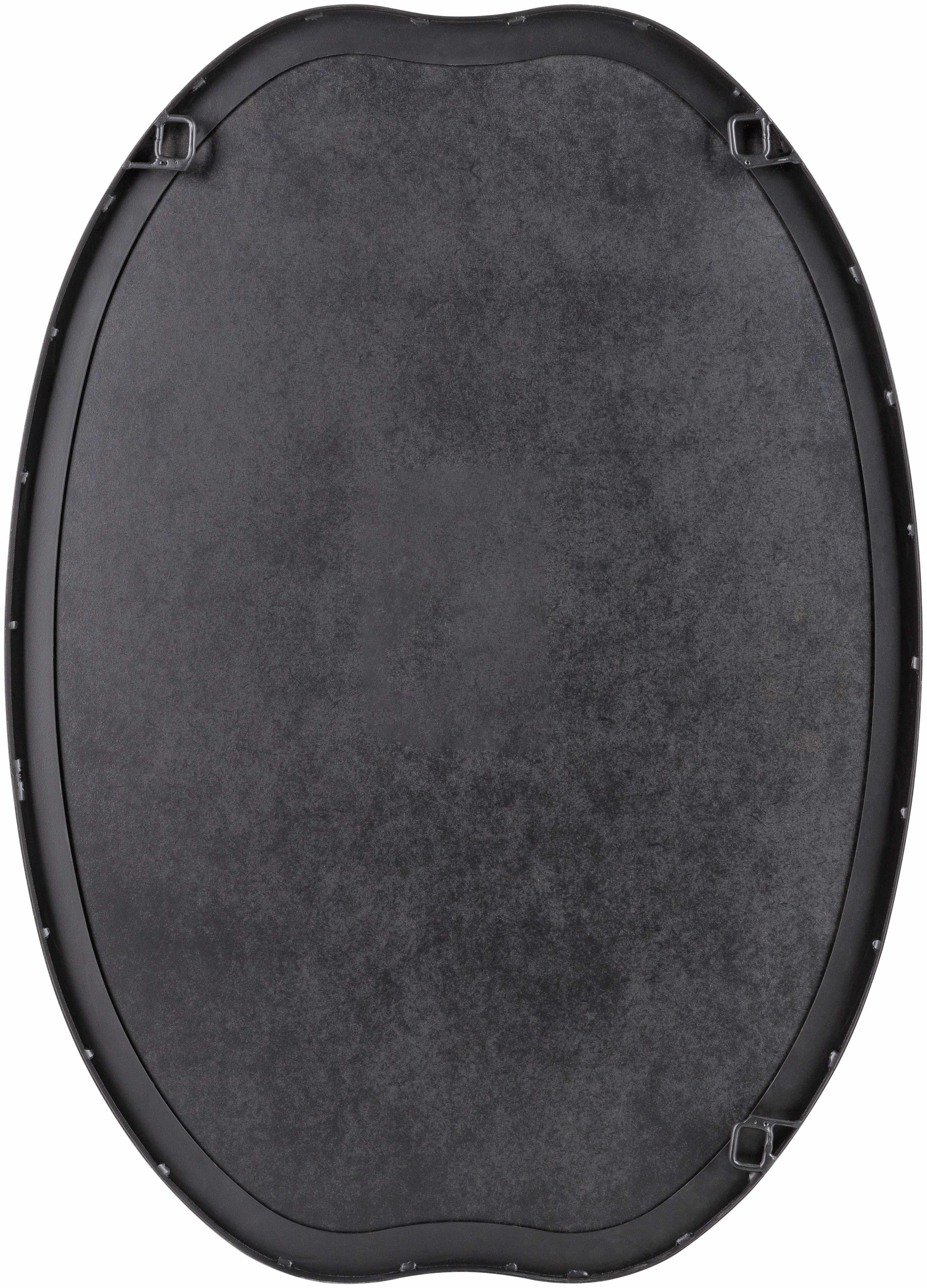 Drezdenko Mirror