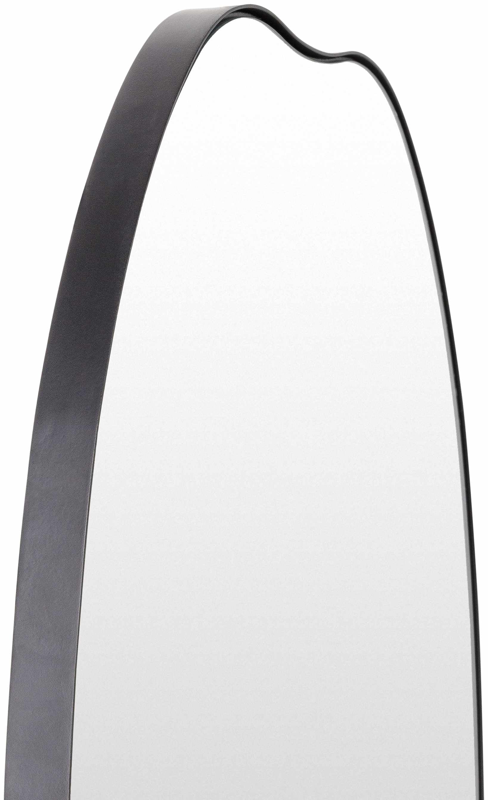 Drezdenko Mirror
