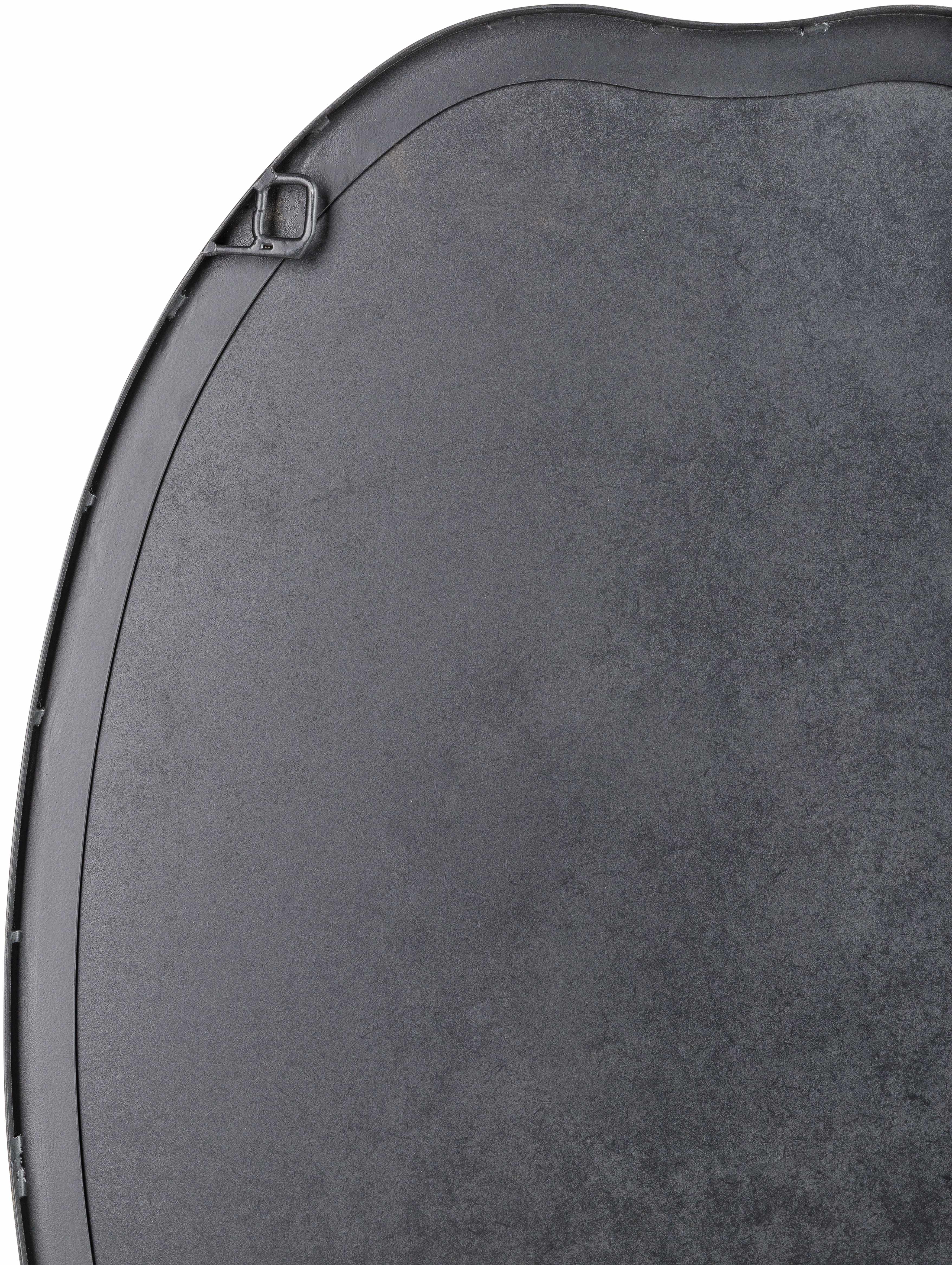 Drezdenko Mirror