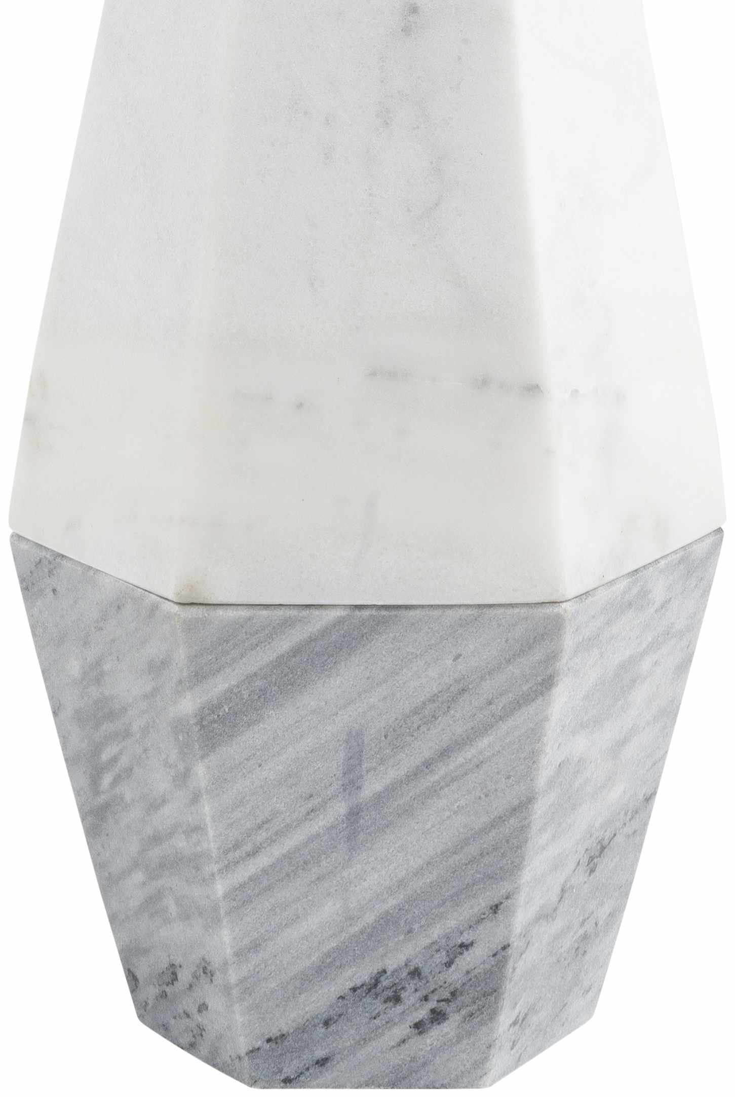 The Birch Table Lamp