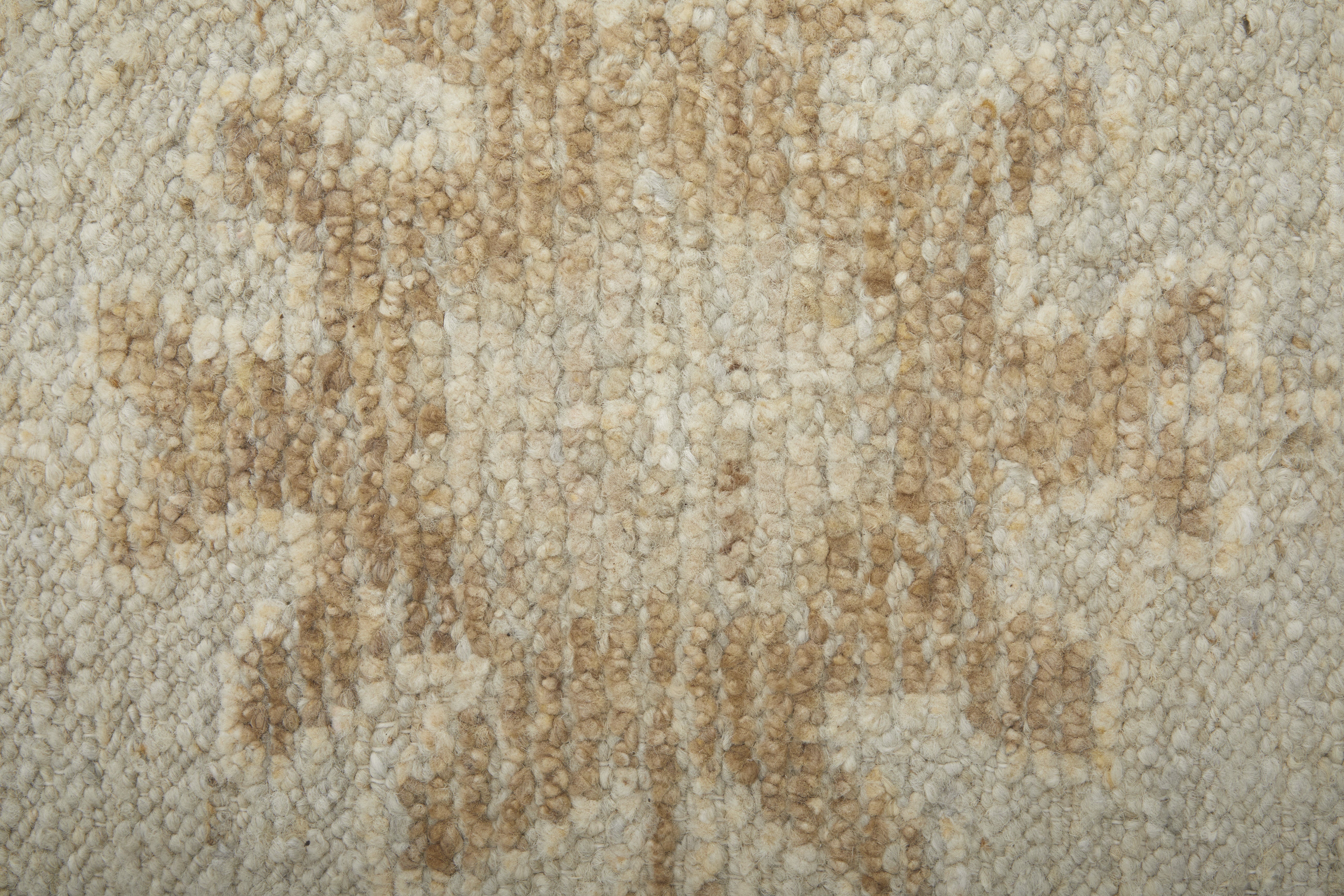 Grafton Transitional Floral & Botanical - Tan/Ivory/Orange Area Rug