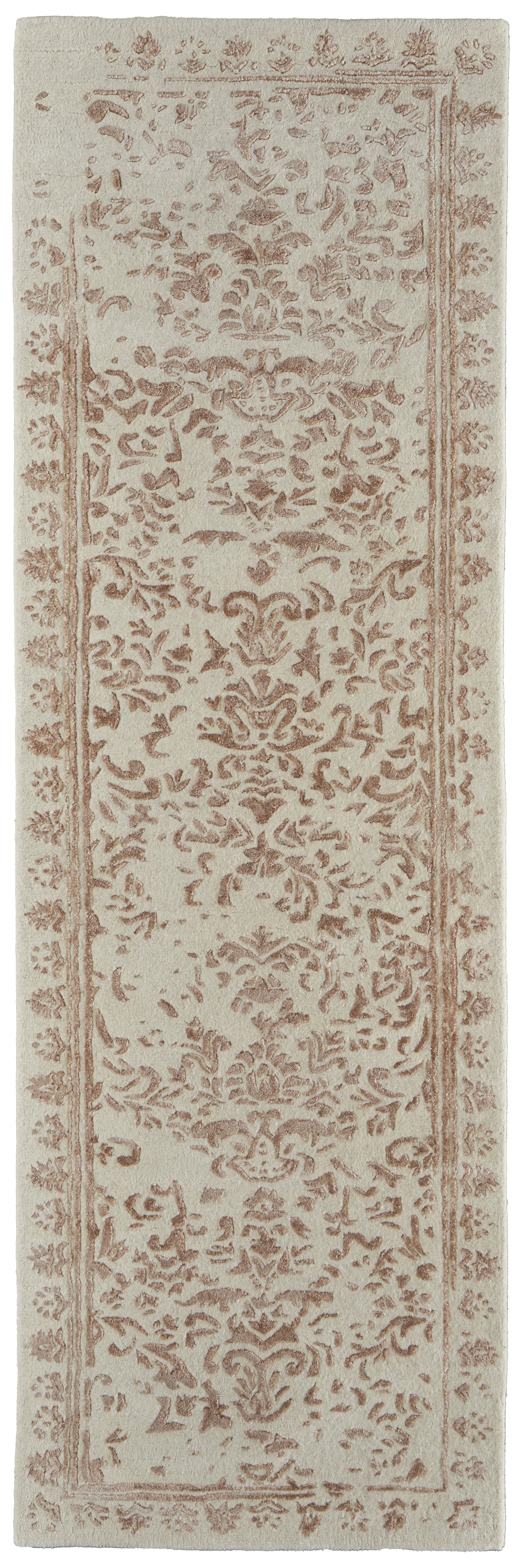 The Bella Rug