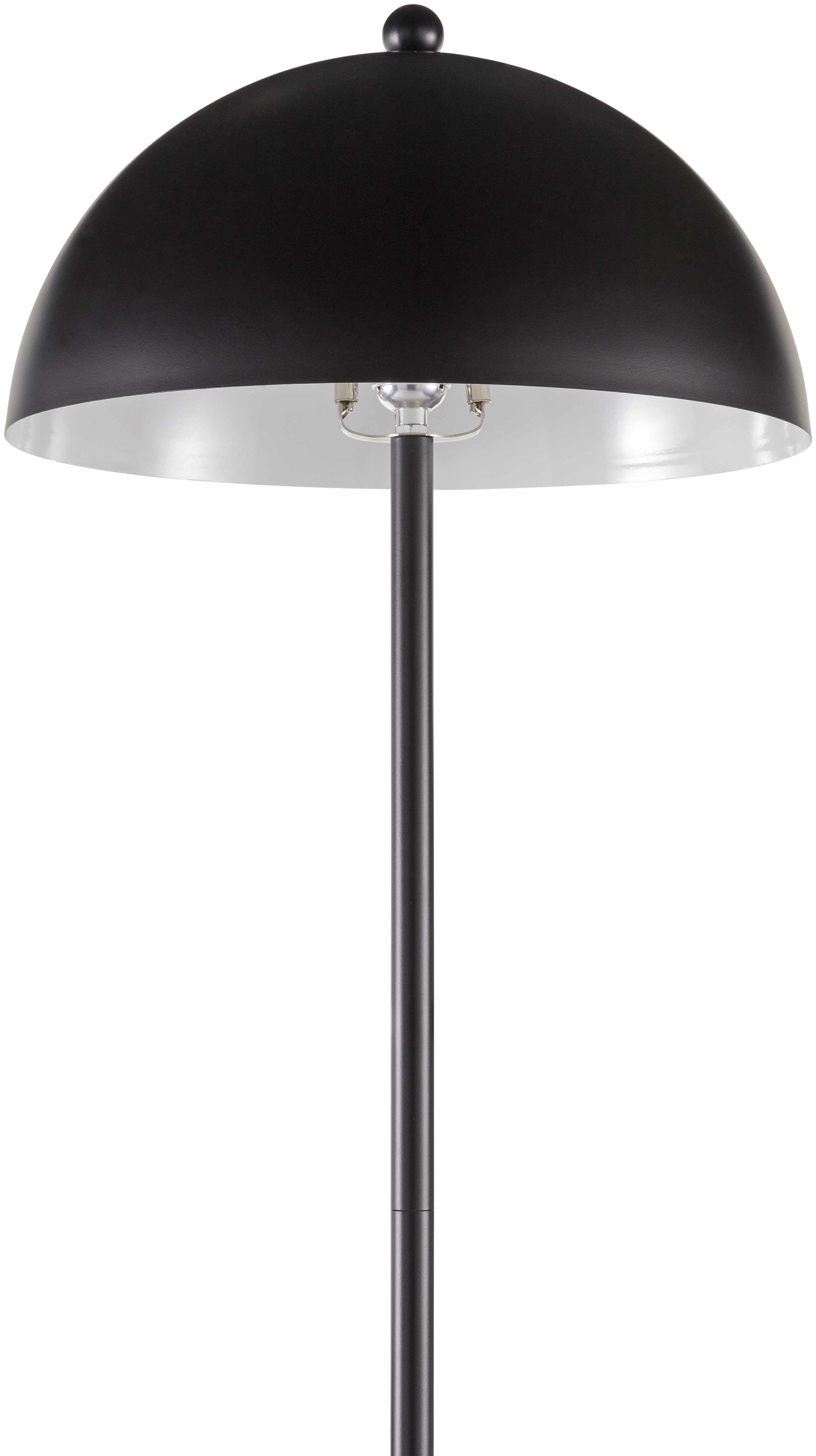The Lexington Floor Lamp