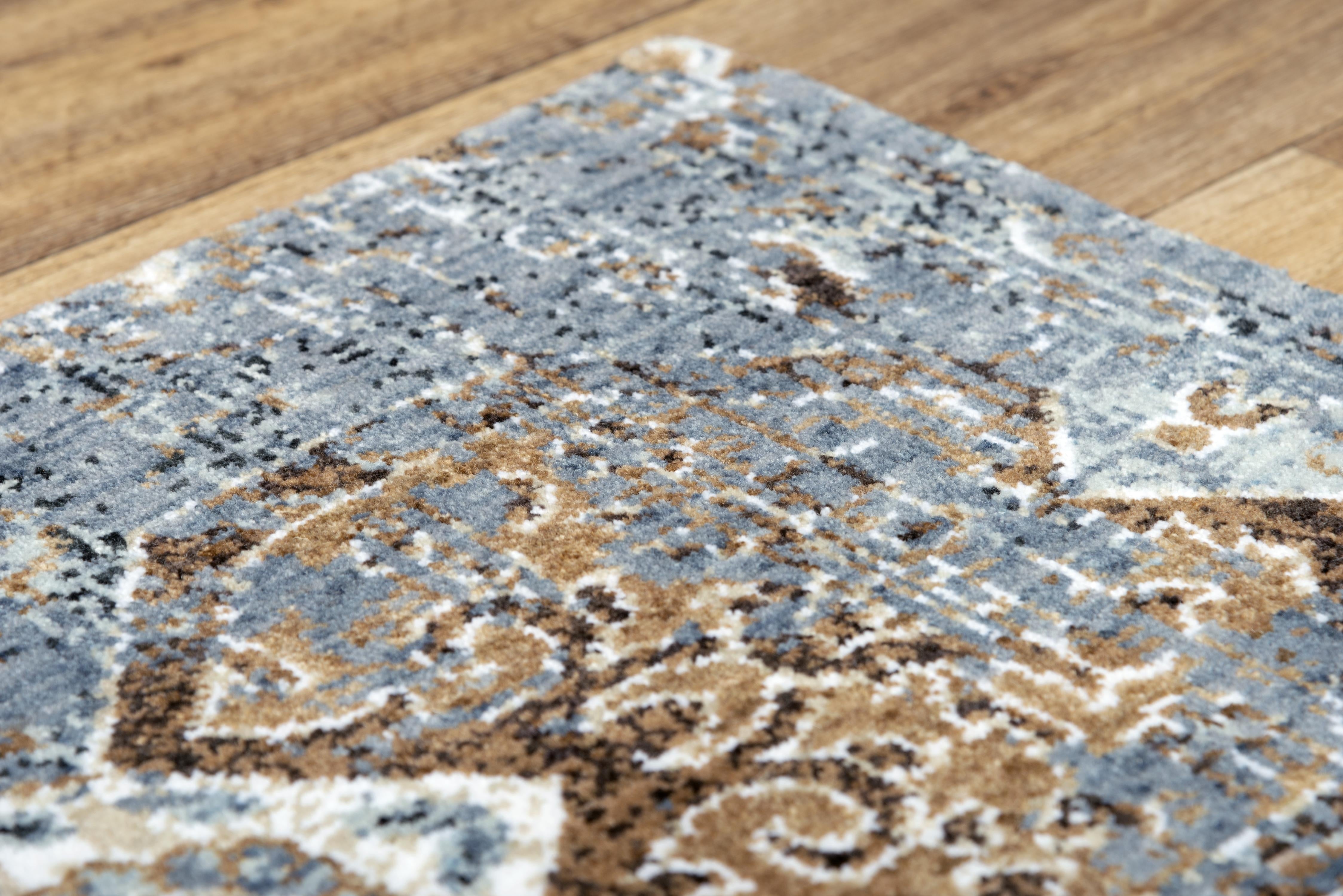 ELT911 Area Rug