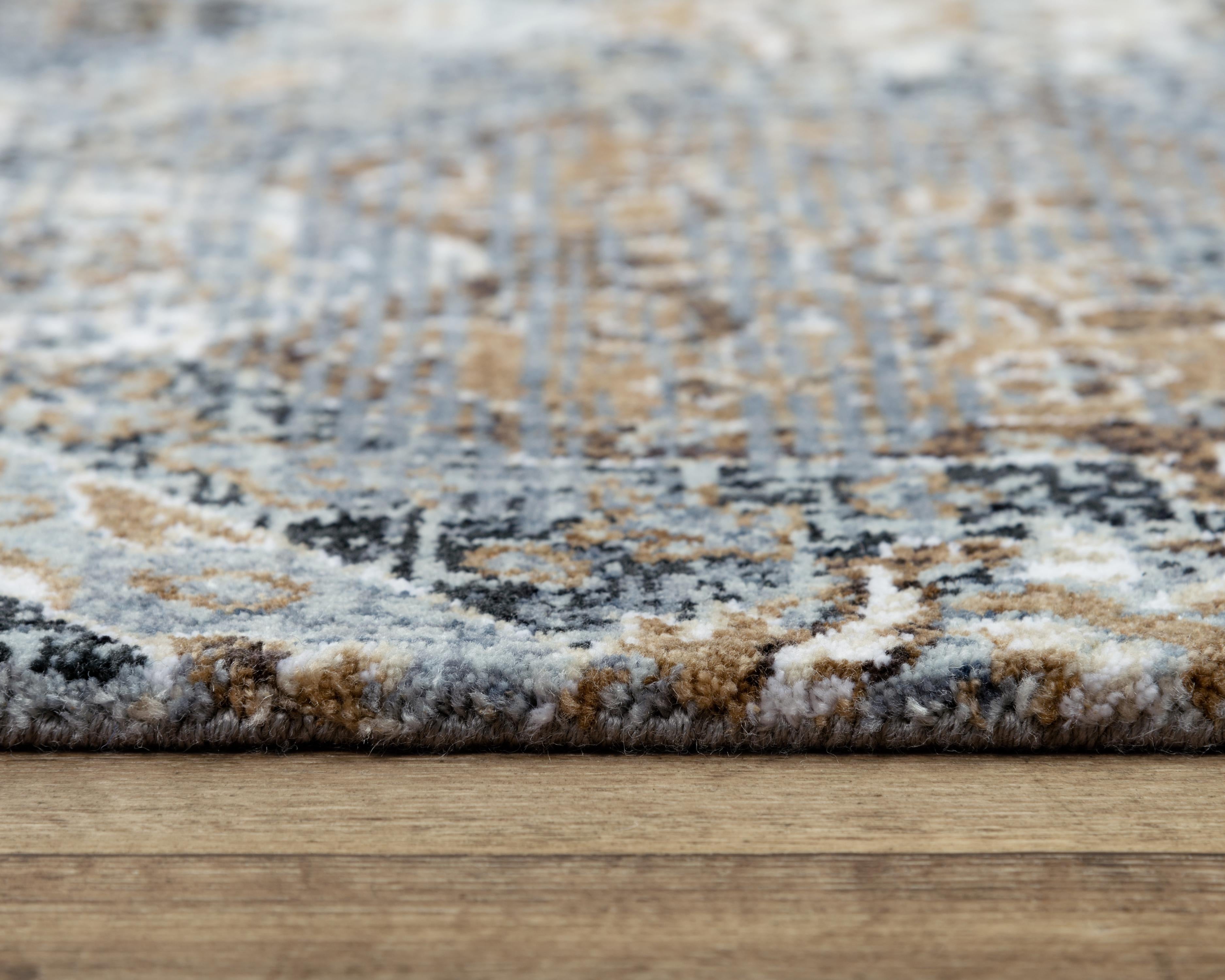 ELT911 Area Rug