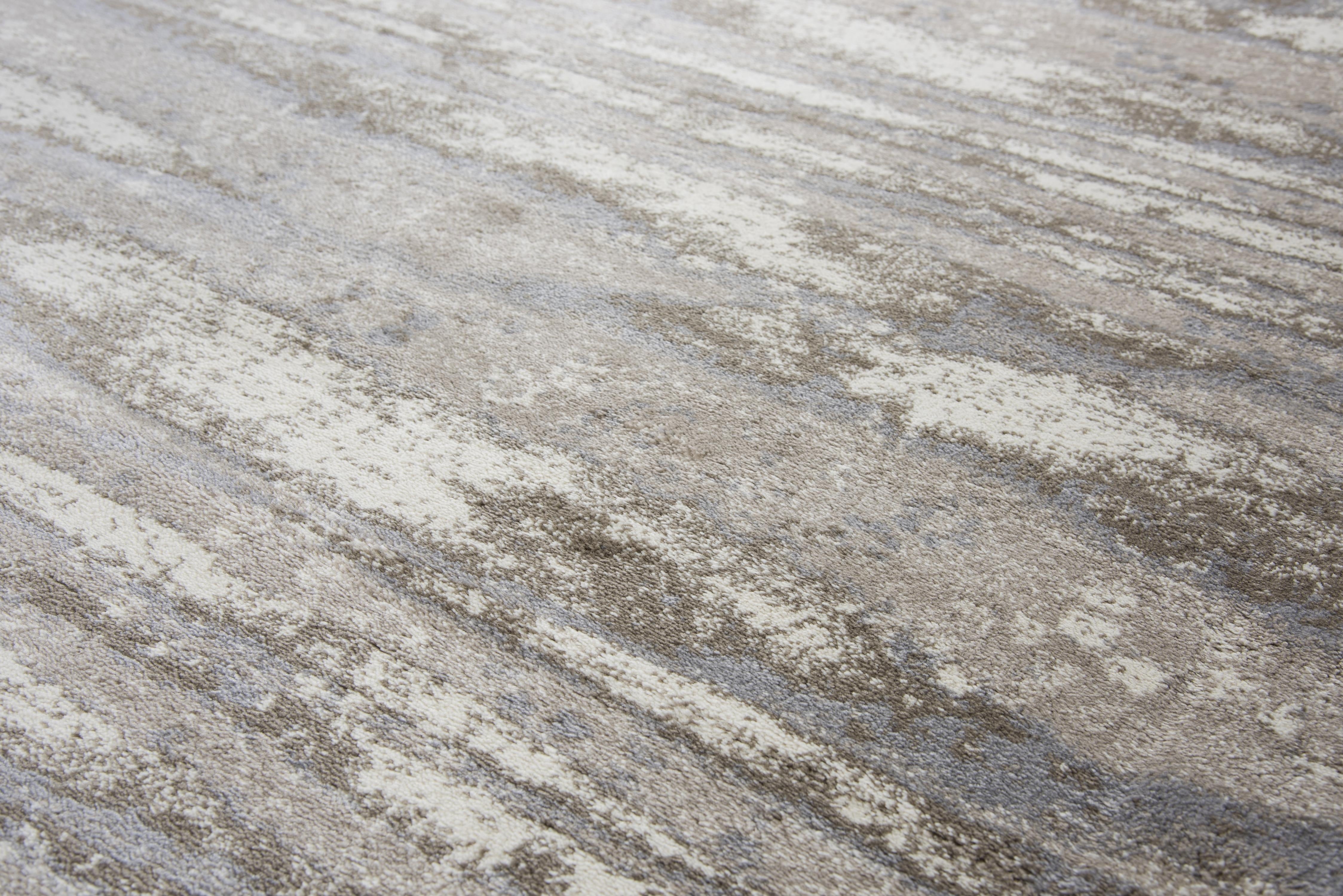 EN7264 Area Rug