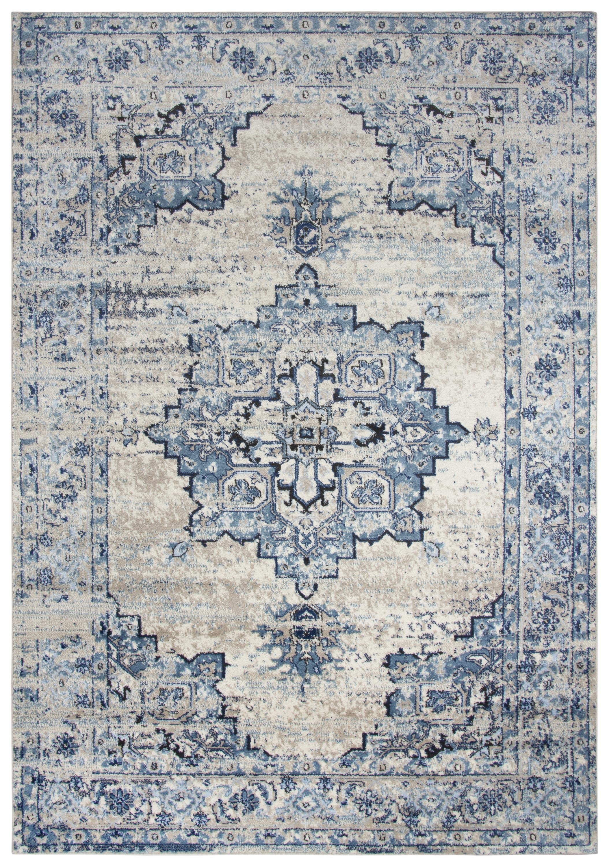 EN7350 Area Rug