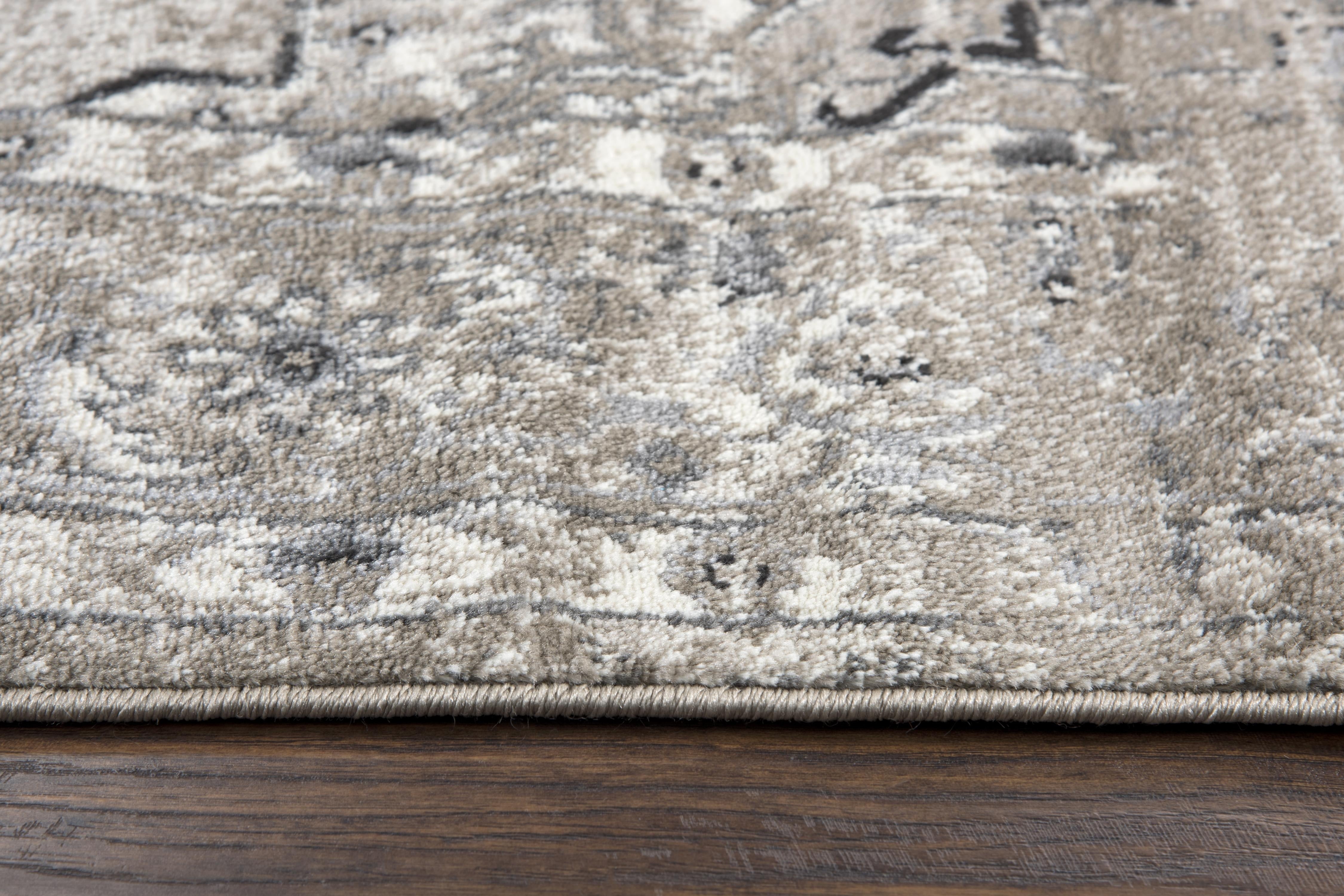 EN7351 Area Rug