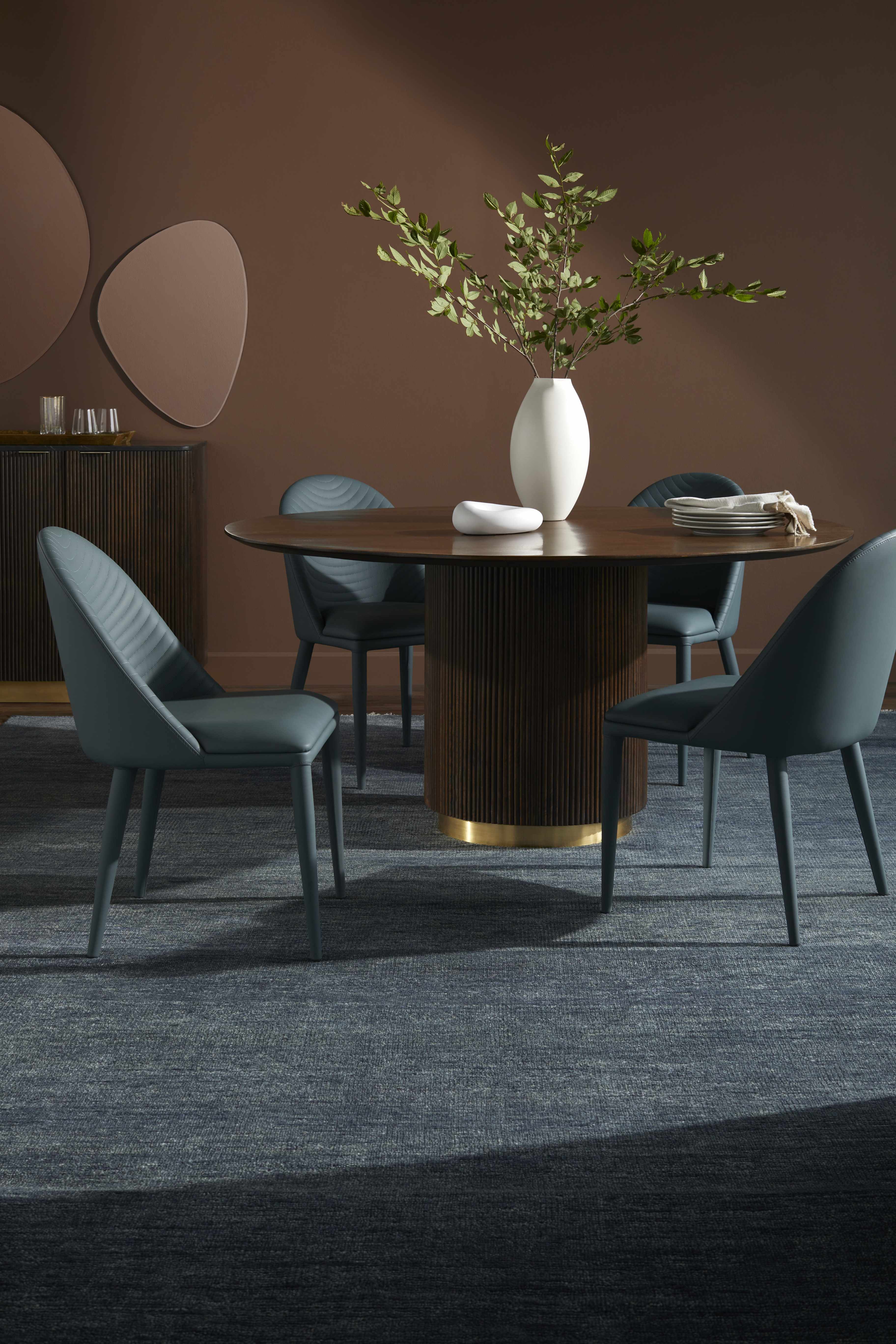 The Montresta Dining Table