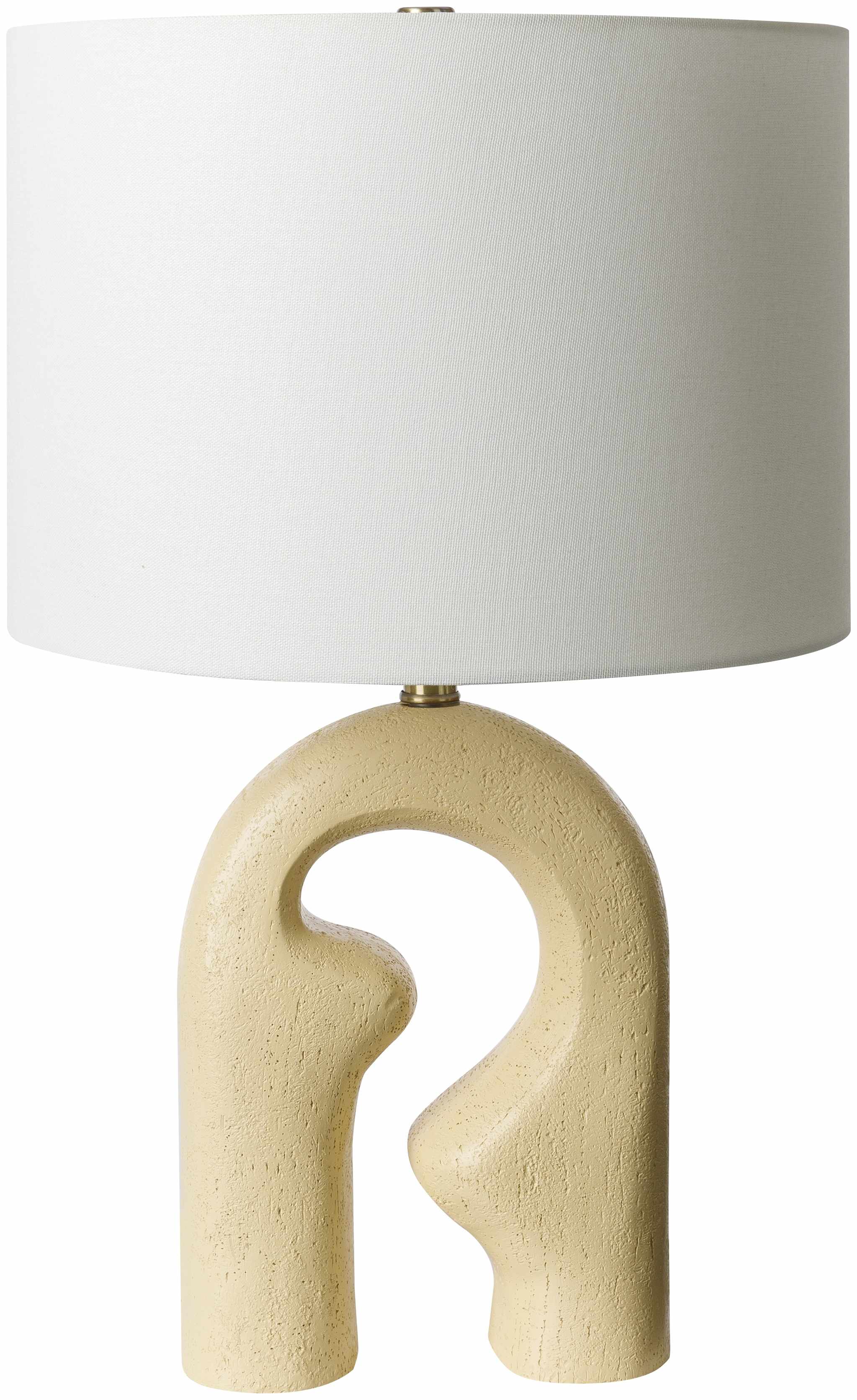 The Pier Table Lamp