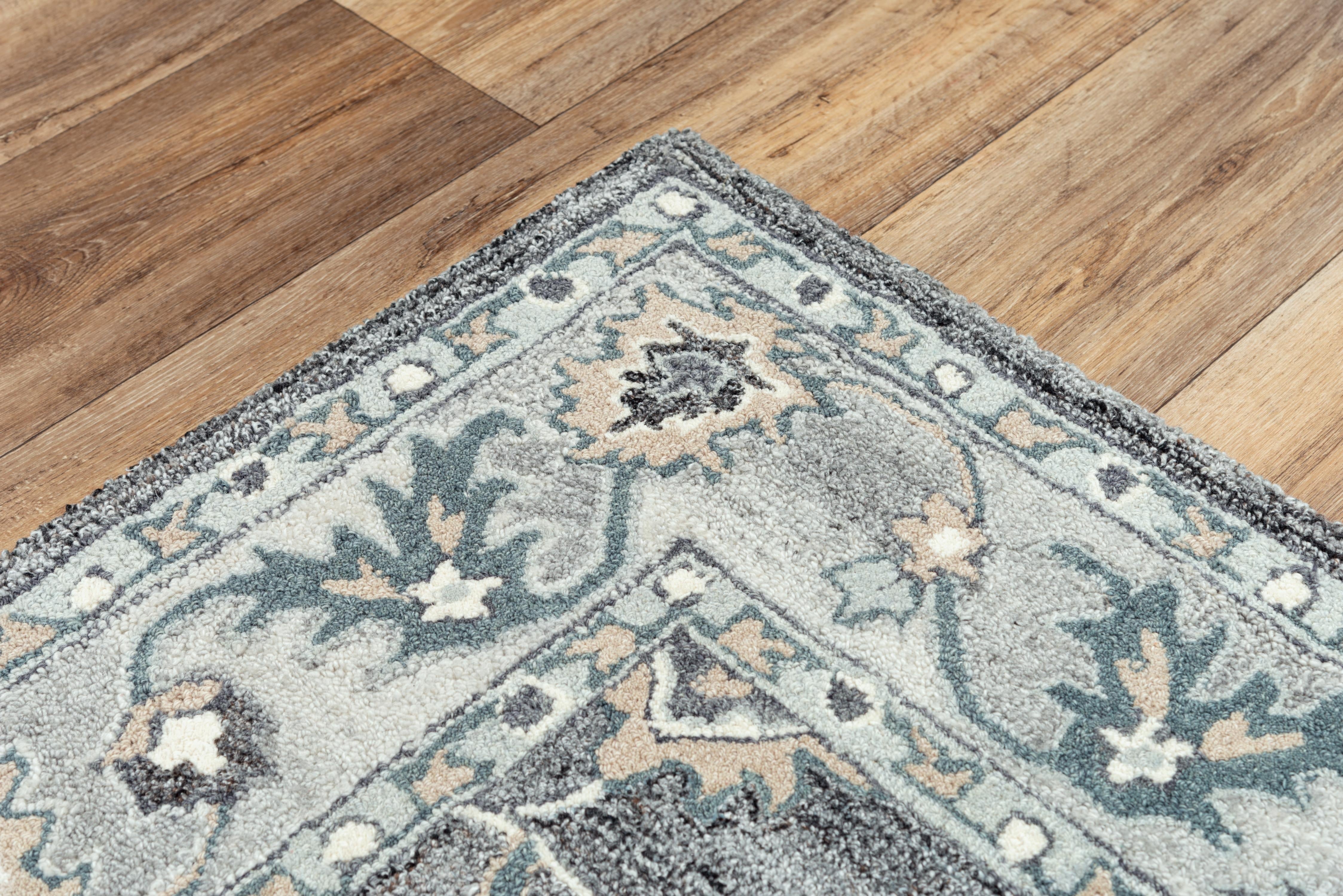 ESS106 Area Rug