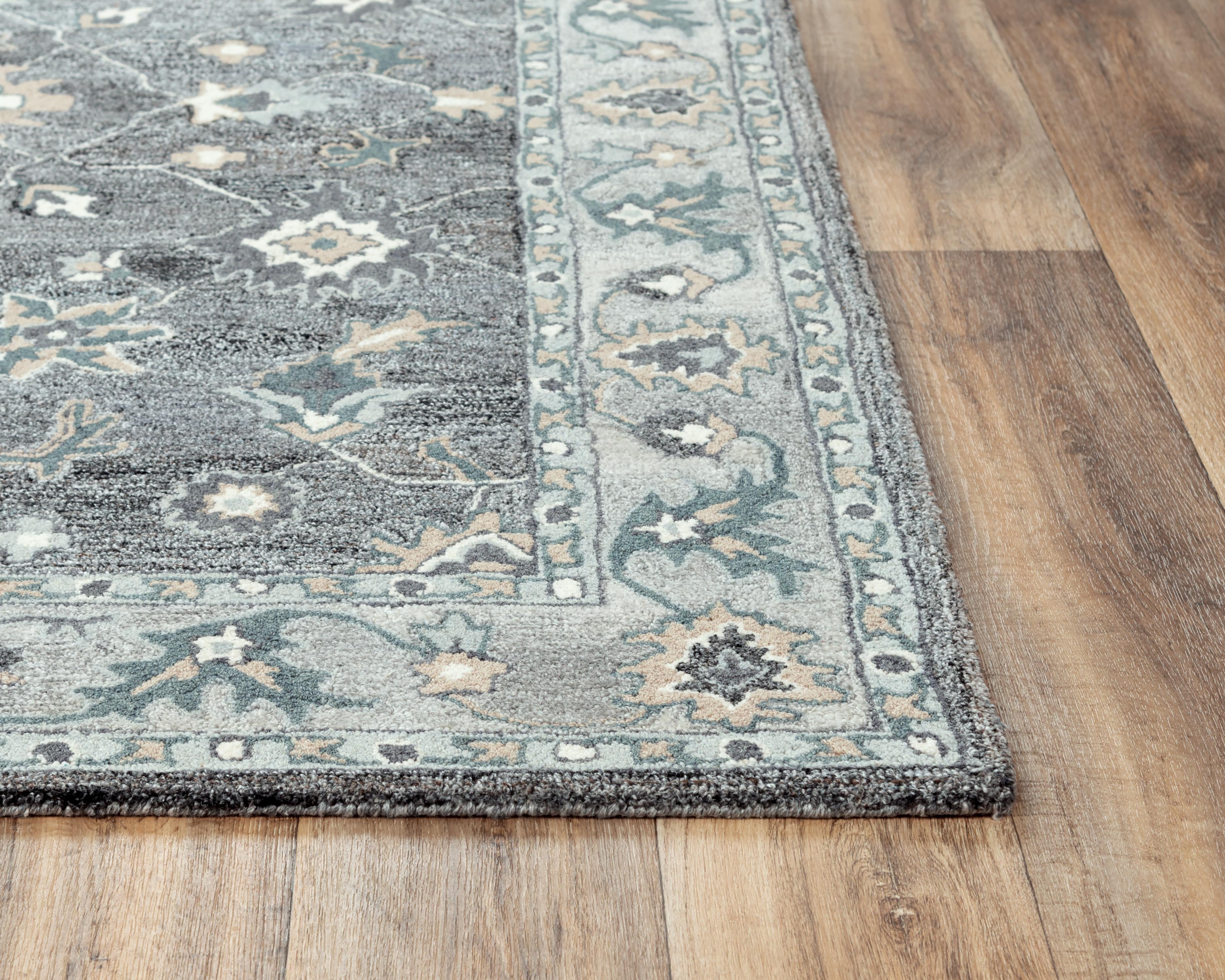 ESS106 Area Rug